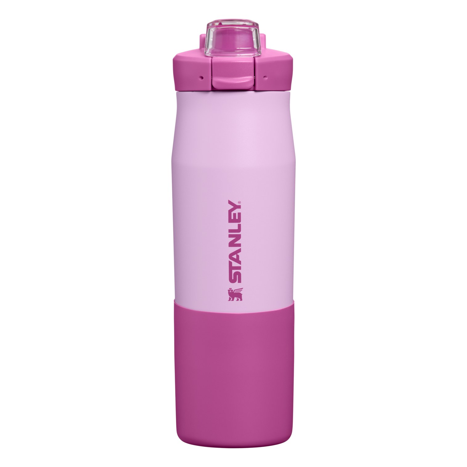 少 量 現 貨丨STANLEY The Vitalize™ Tempo Bottle 24 OZ Vitalize SOFT ORCHID
