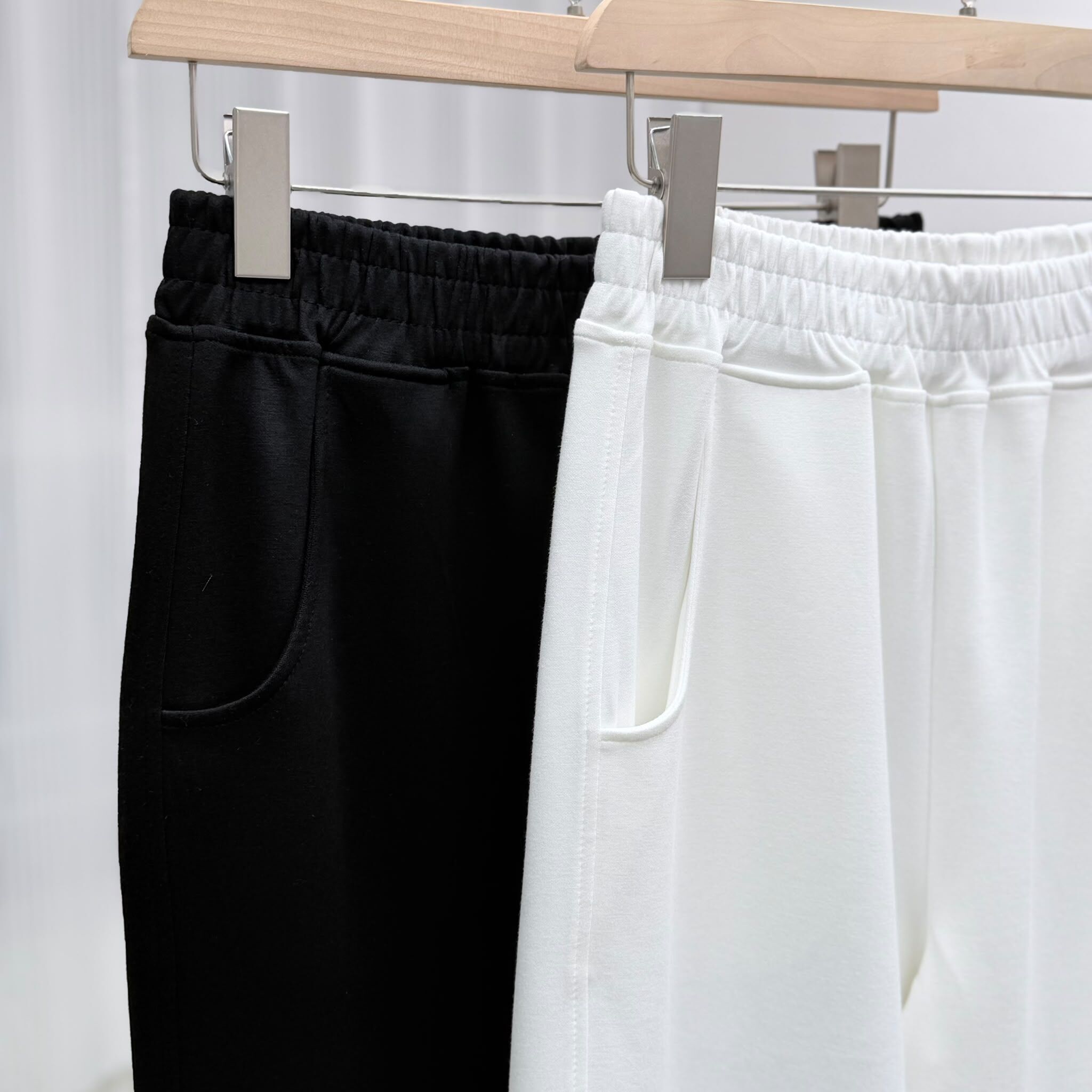 PANTS#8983