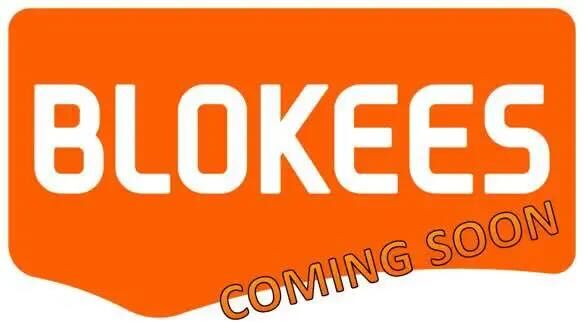 [預訂] Blokees [綺遇版] 原創1/12 娃娃衫 & 衣架 (盲盒) (一套6款)