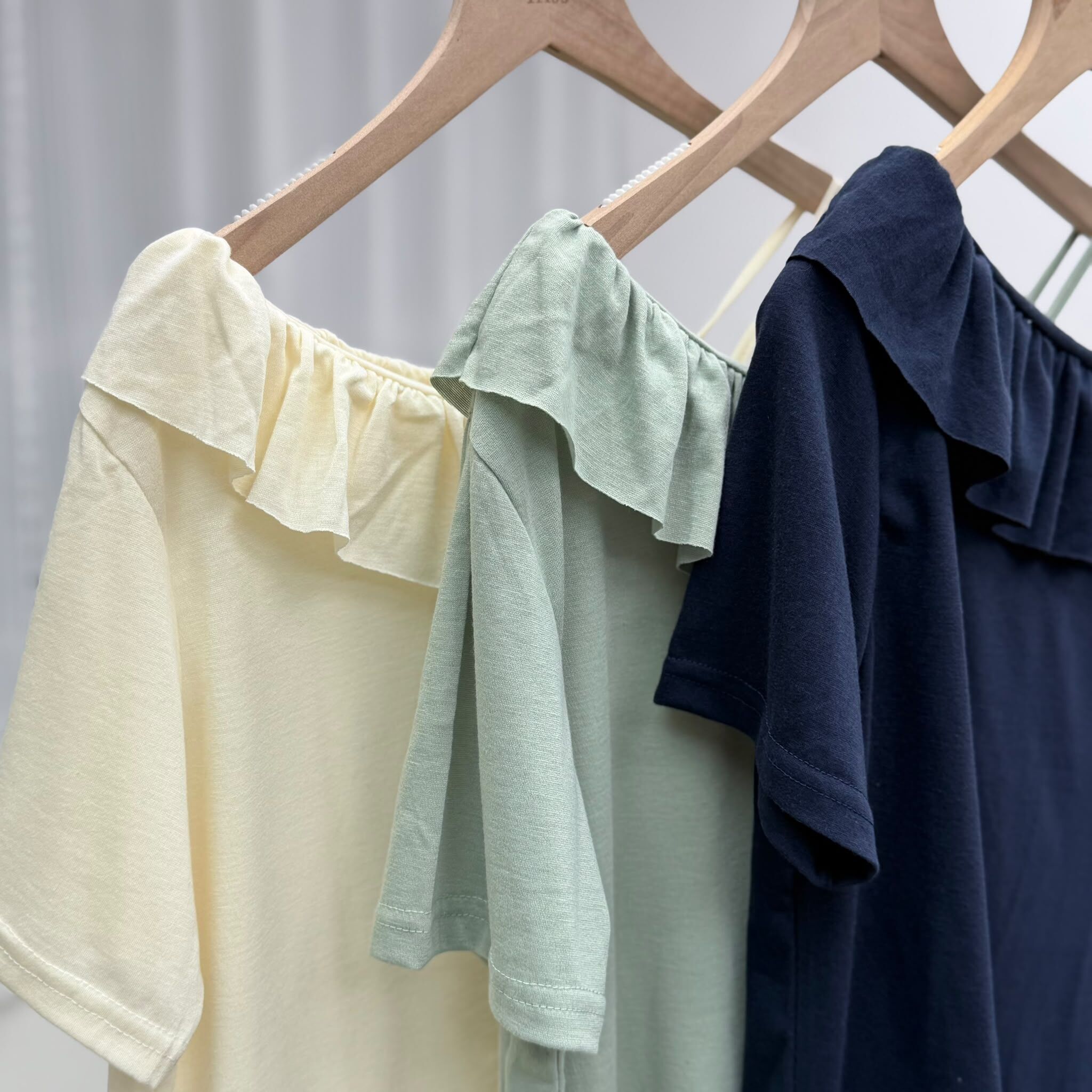TOP#8988
