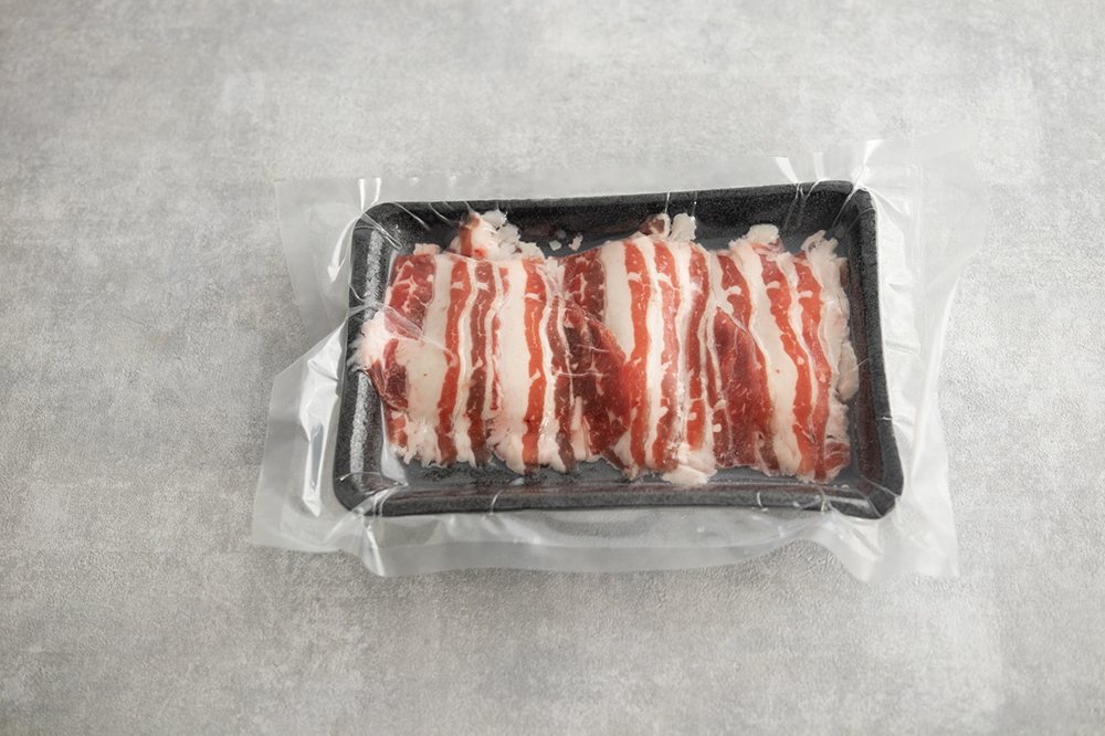 ★ 嚴選高品質牛肉 ★ 油花豐富,軟嫩誘人 ★ 簡單燒烤,輕鬆享用