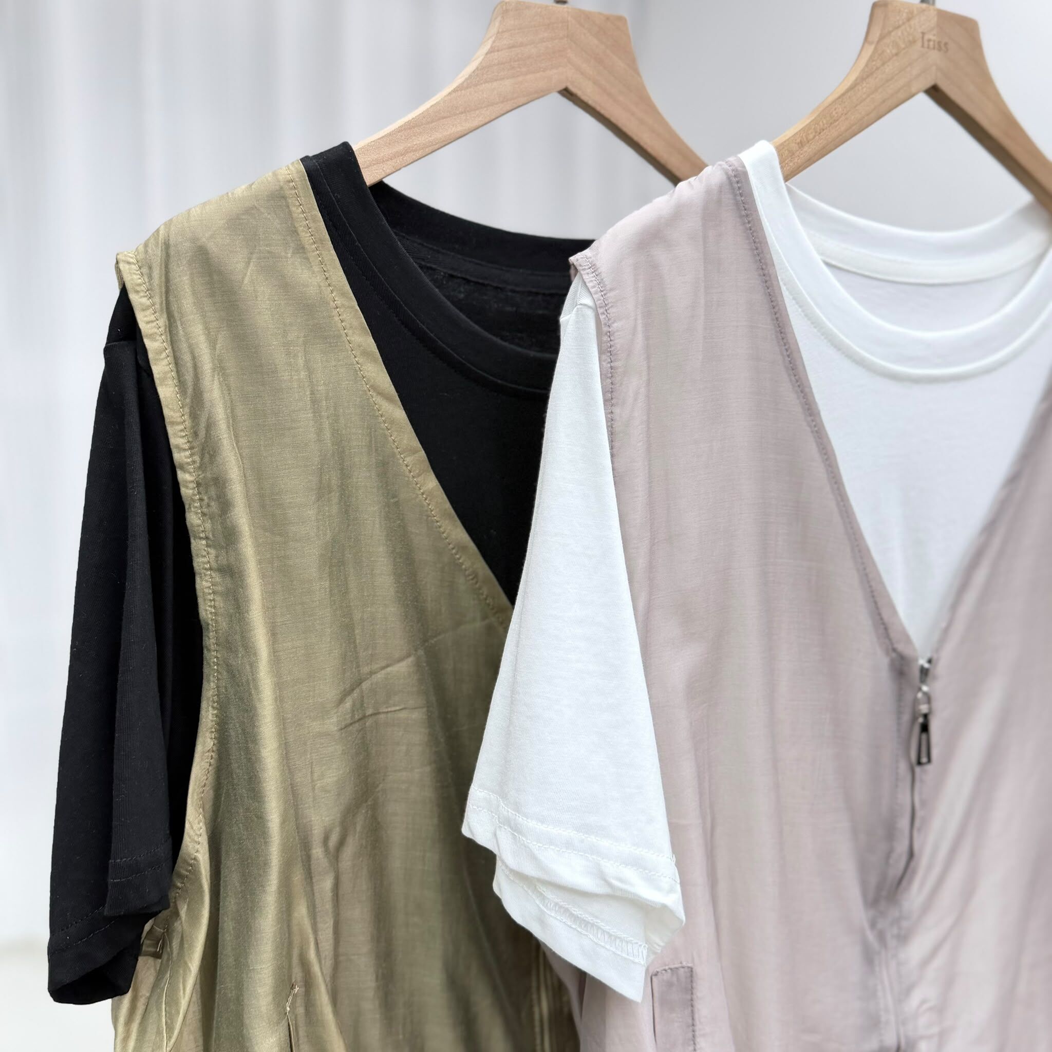 TOP#8990