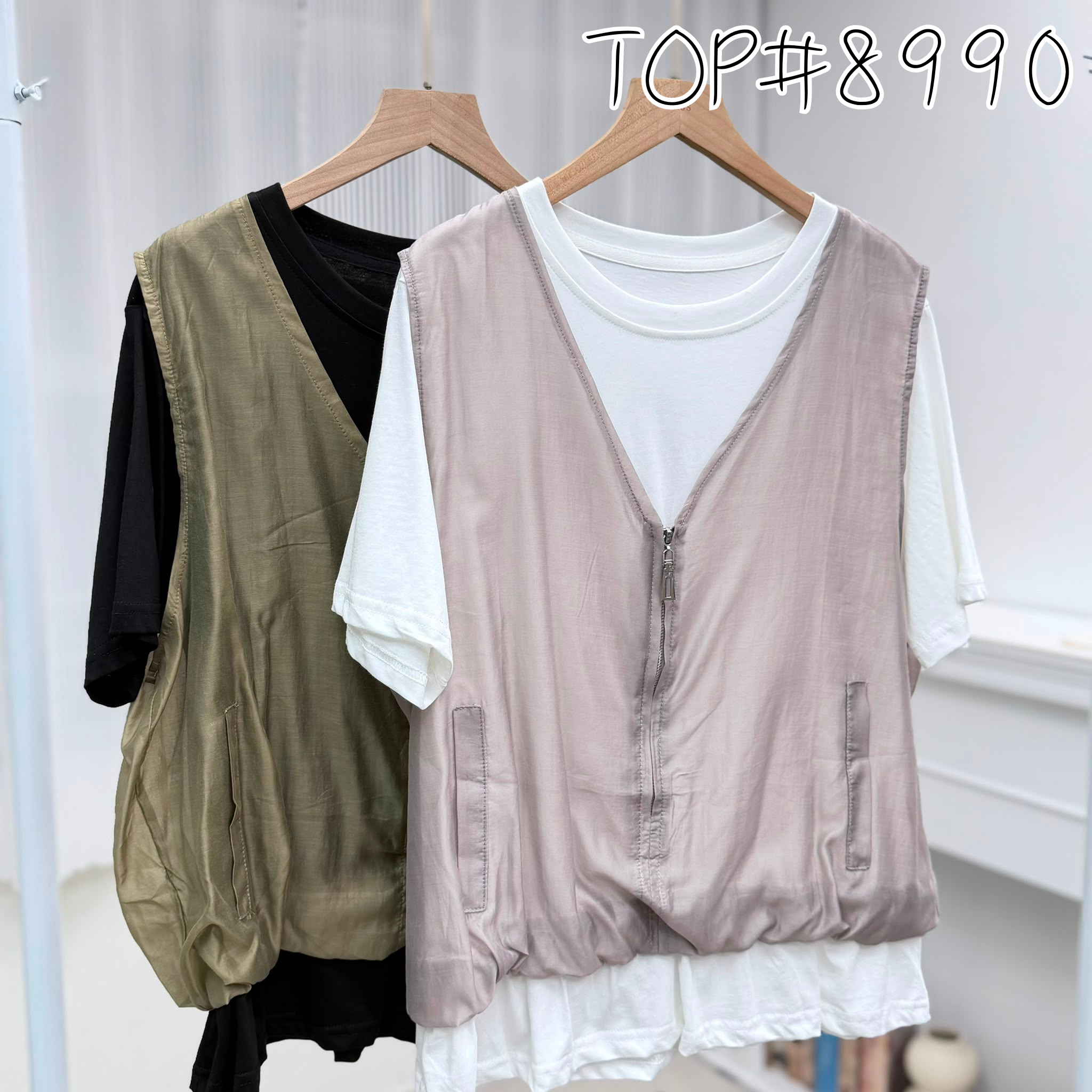 TOP#8990