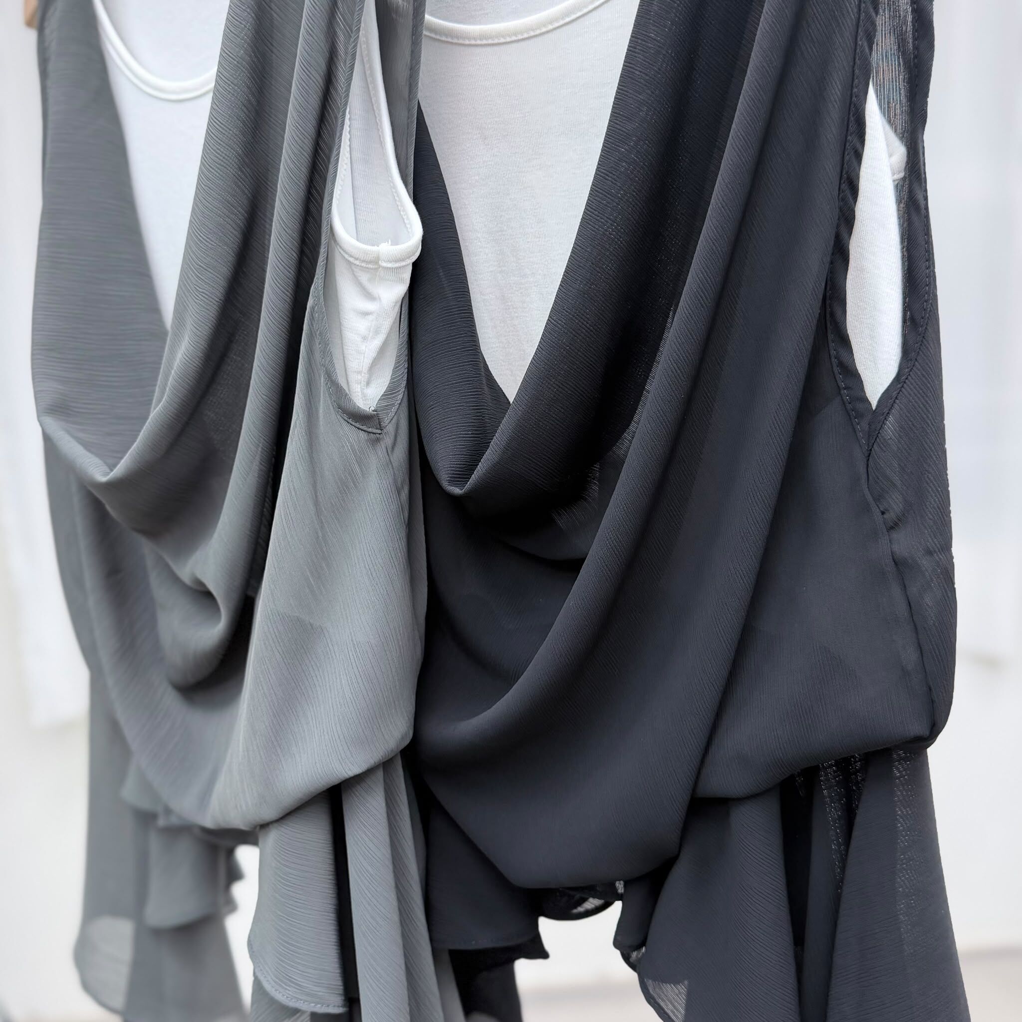 TOP#8991