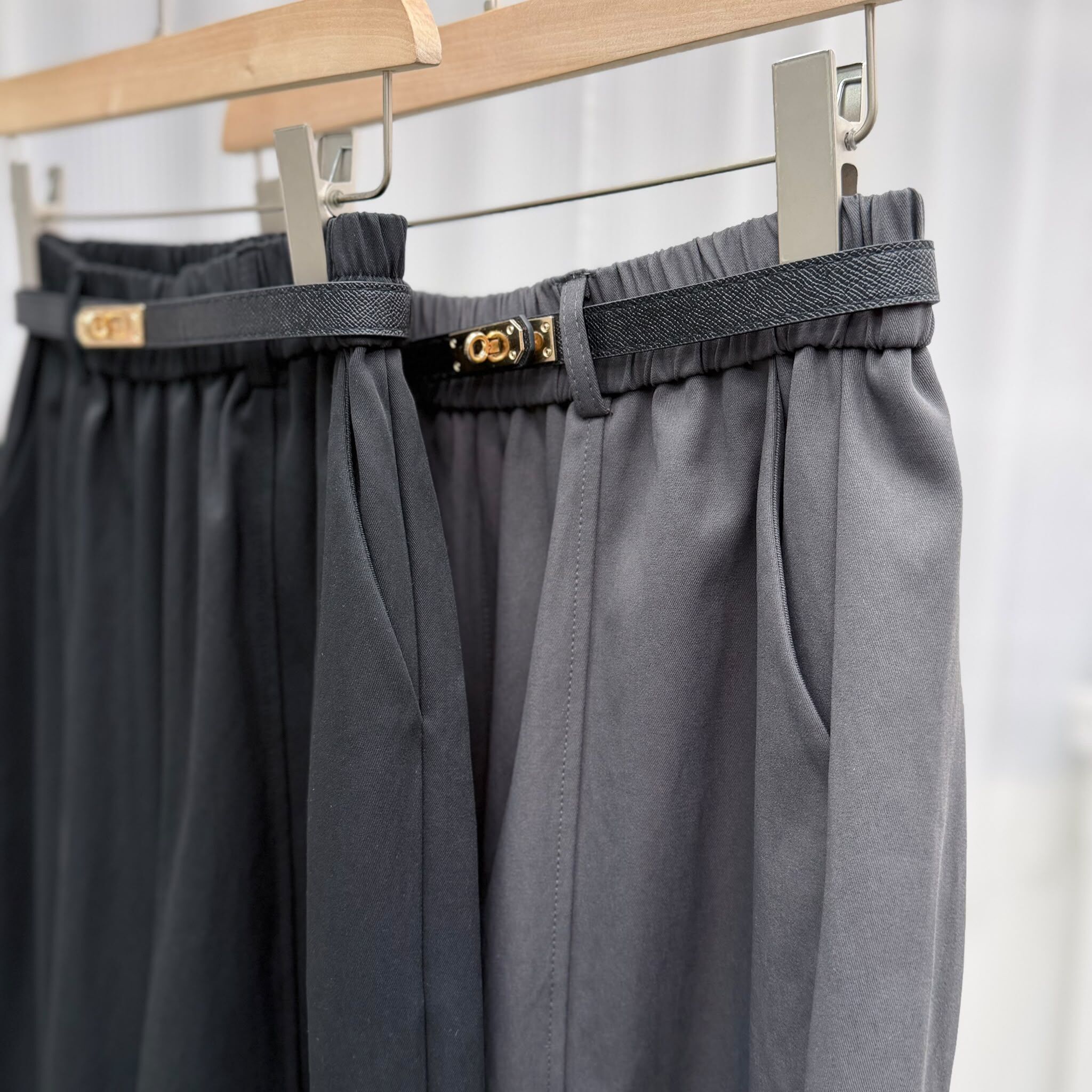 PANTS#8992