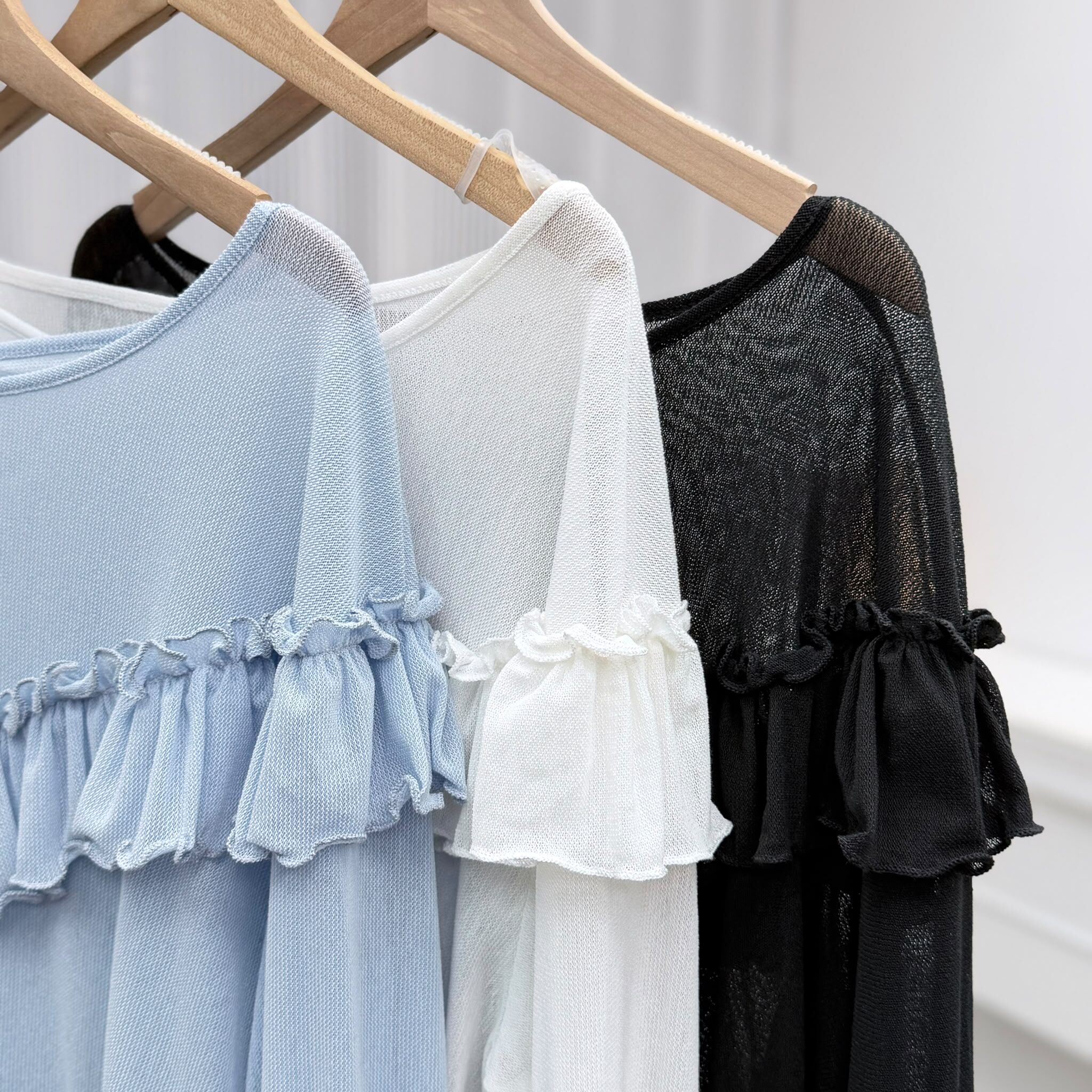 TOP#8994