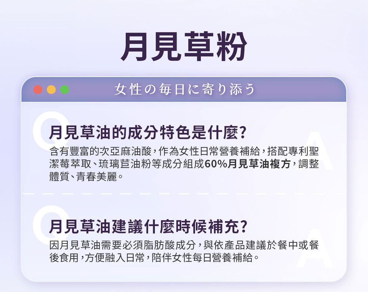 嚴萃保健更年期保健-匿齡之鎖-6