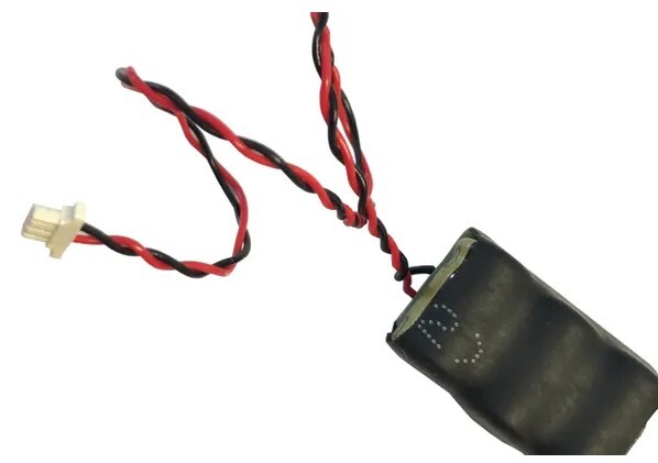Hornby R7416 HM7000: Power Bank Maxi