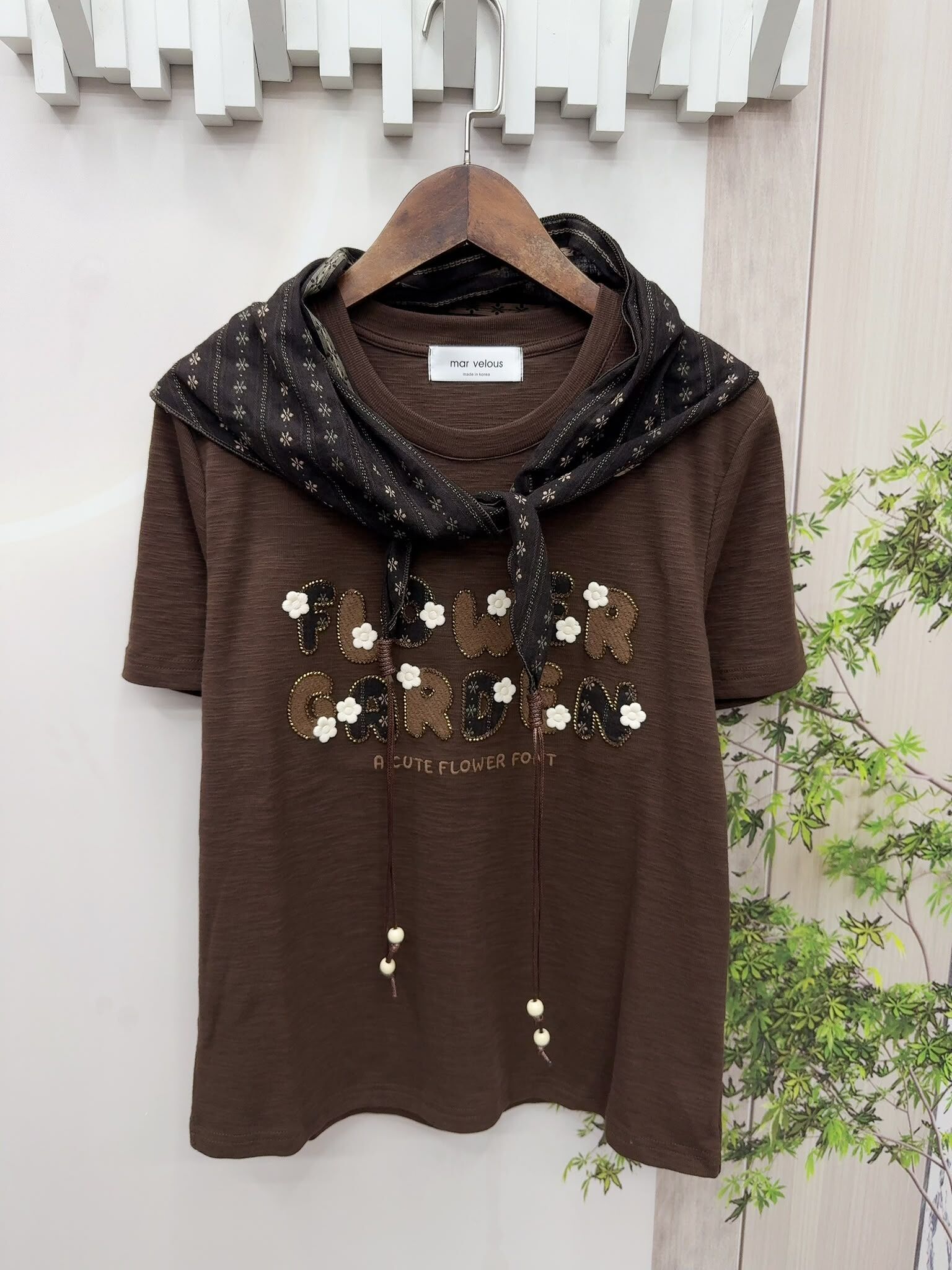 Mar牌子英文字top~188C