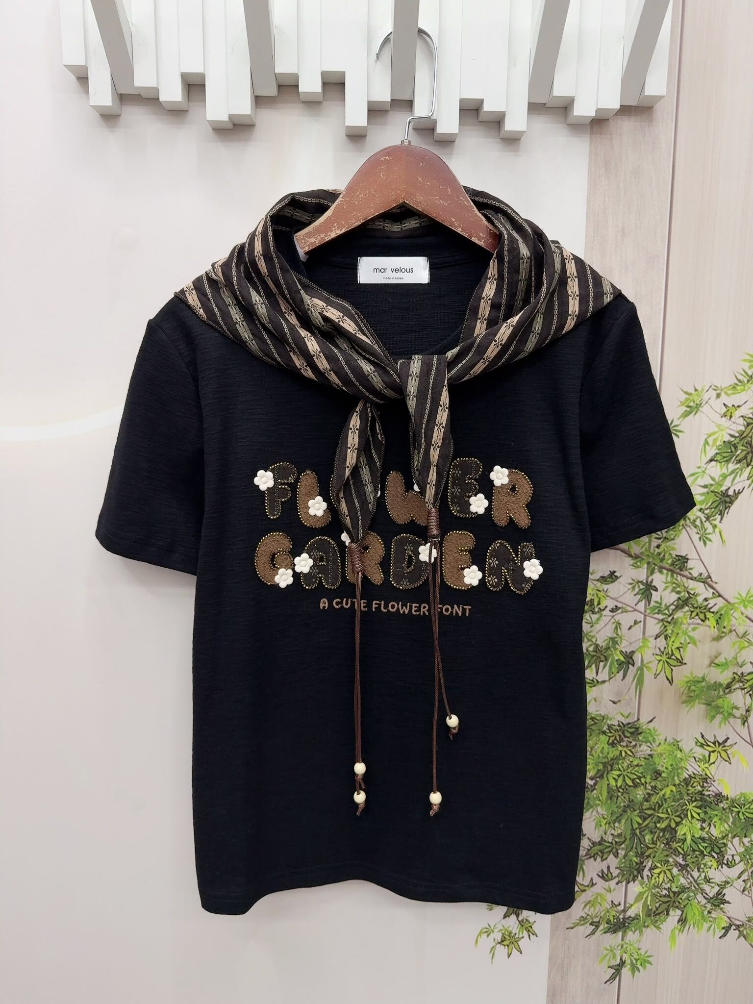 Mar牌子英文字top~188C