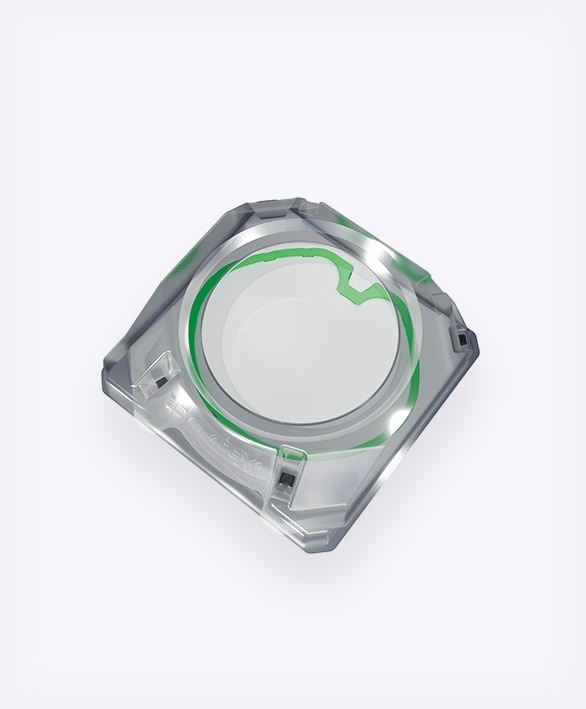 2026SS BEYBLADE X 戰鬥陀螺 BX-10 極限衝擊戰鬥盤 日版 現貨 正品