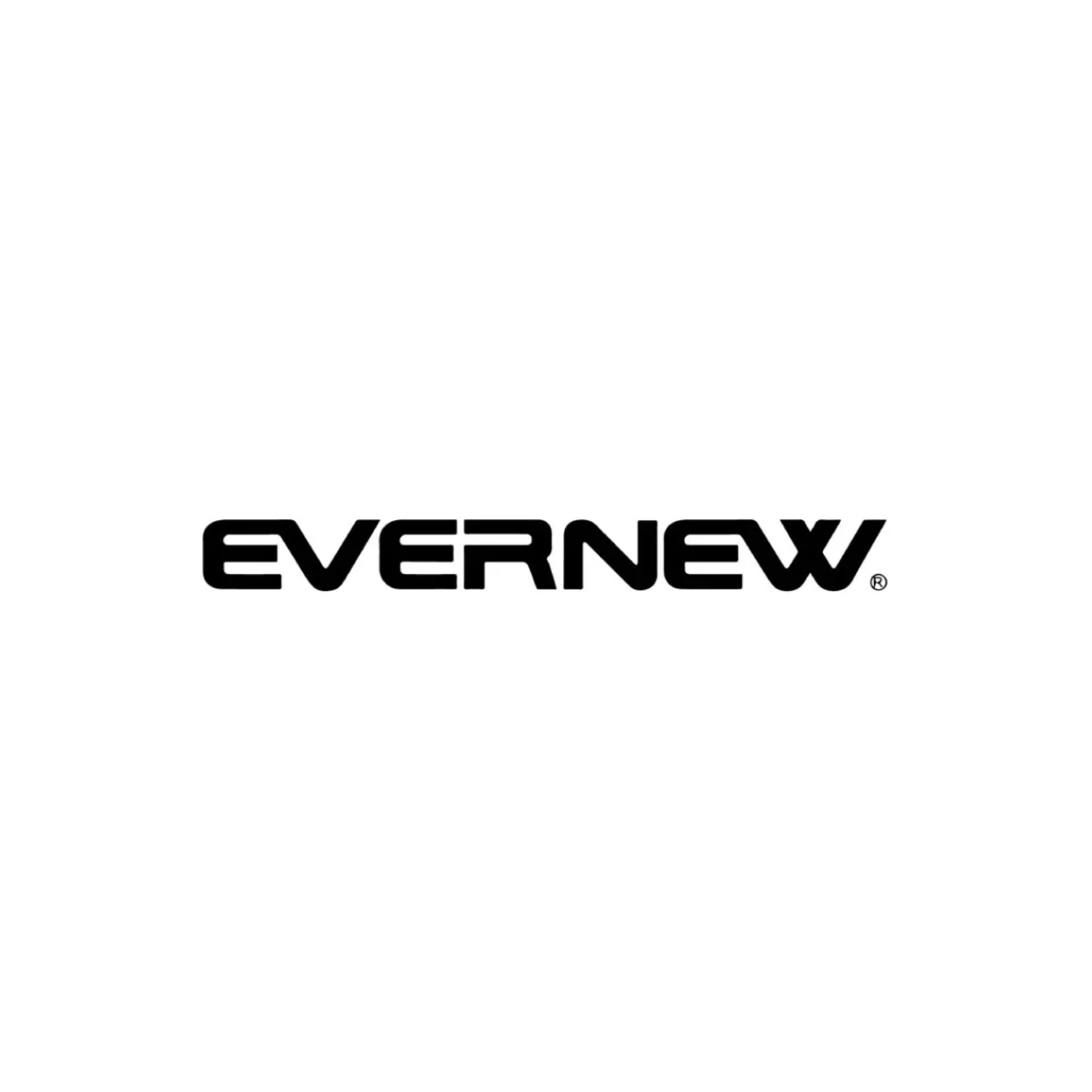 Evernew