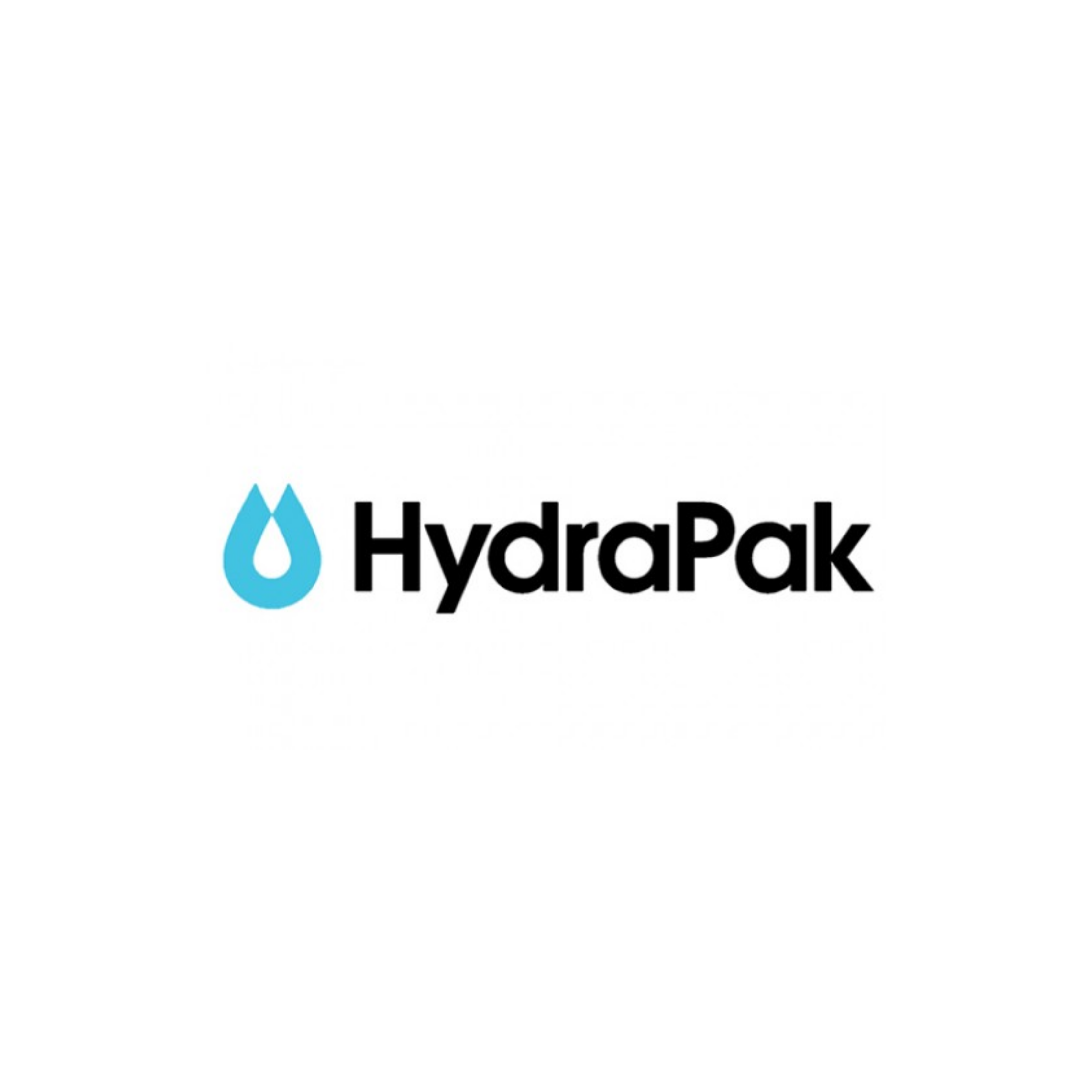 HYDRAPAK