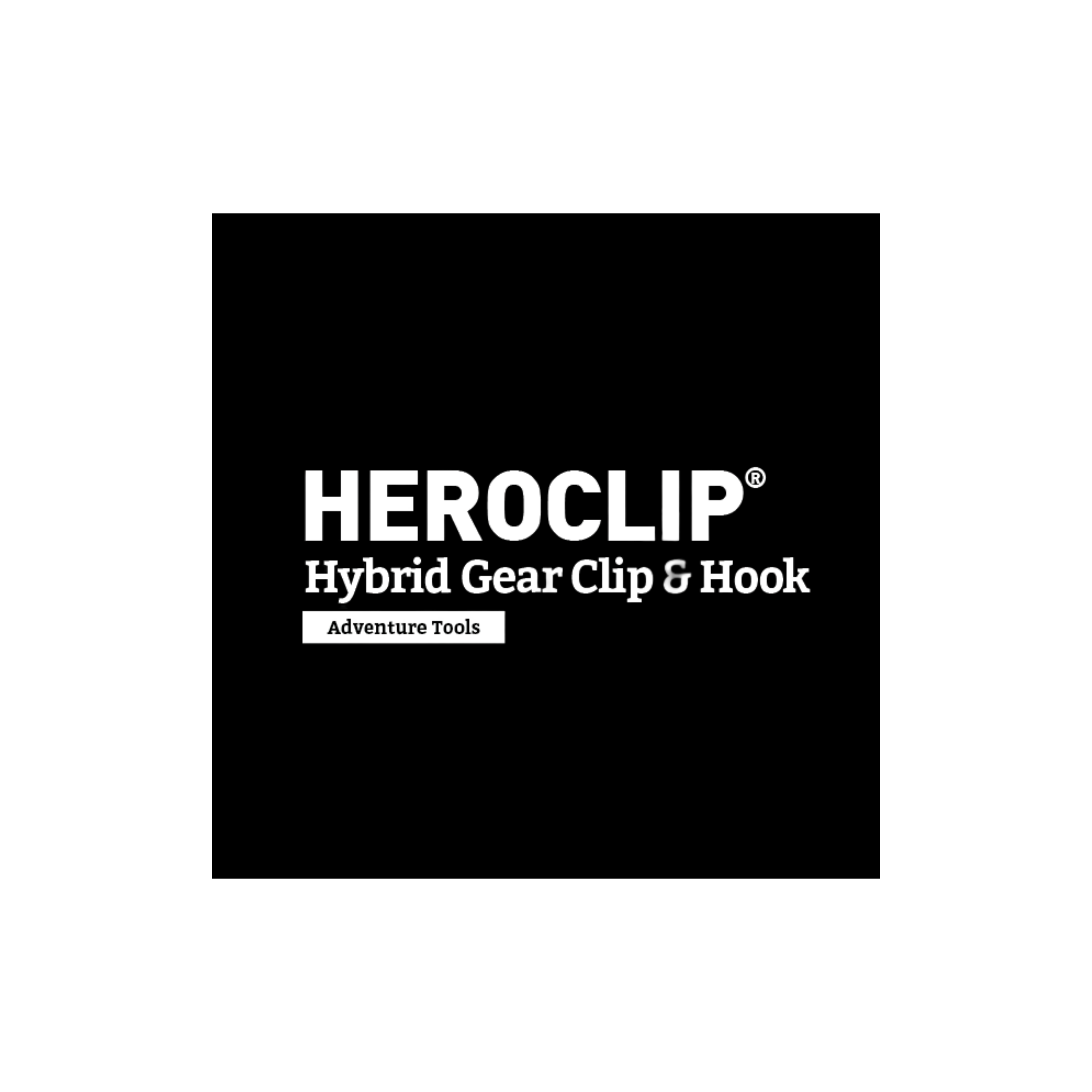 HeroClip