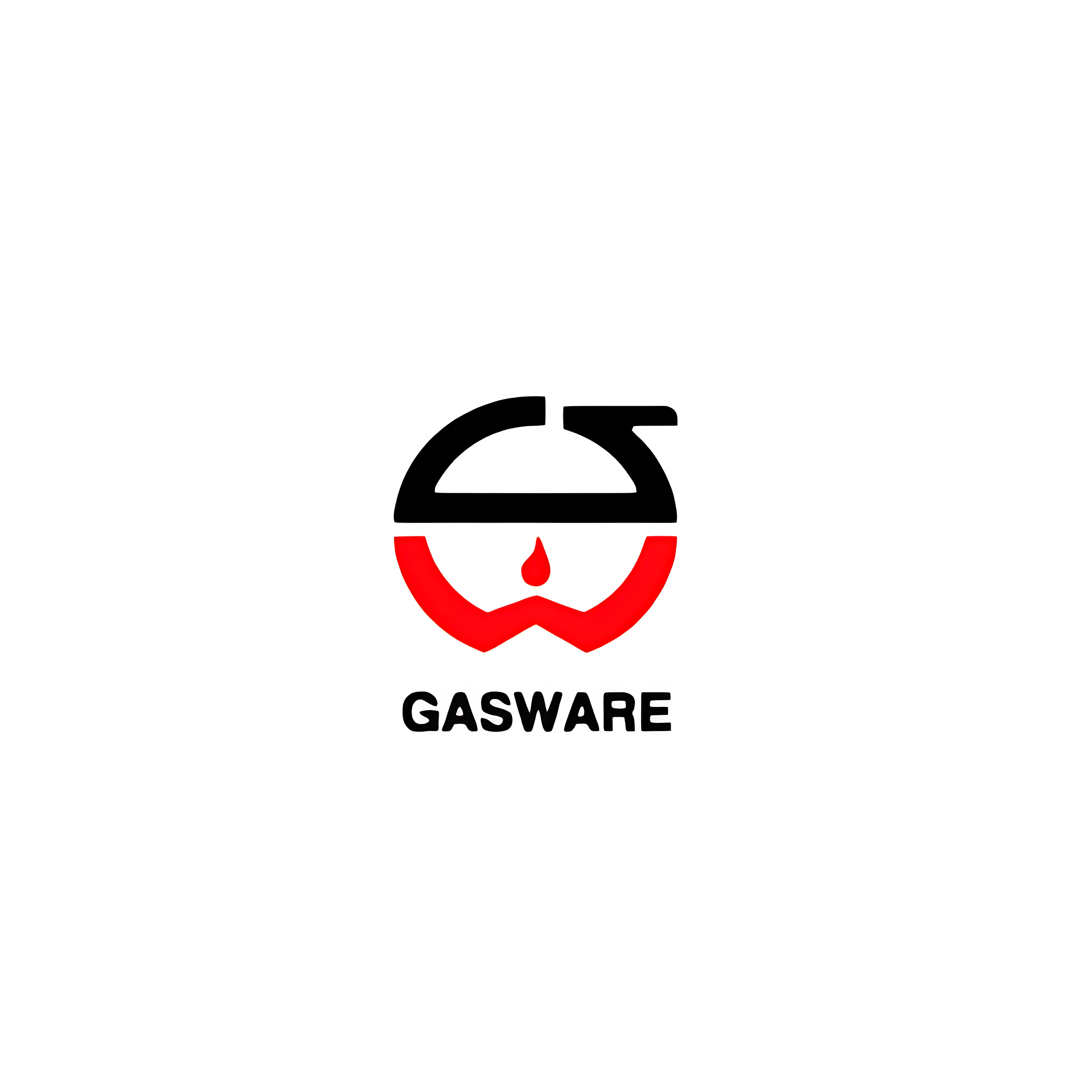 Gasware