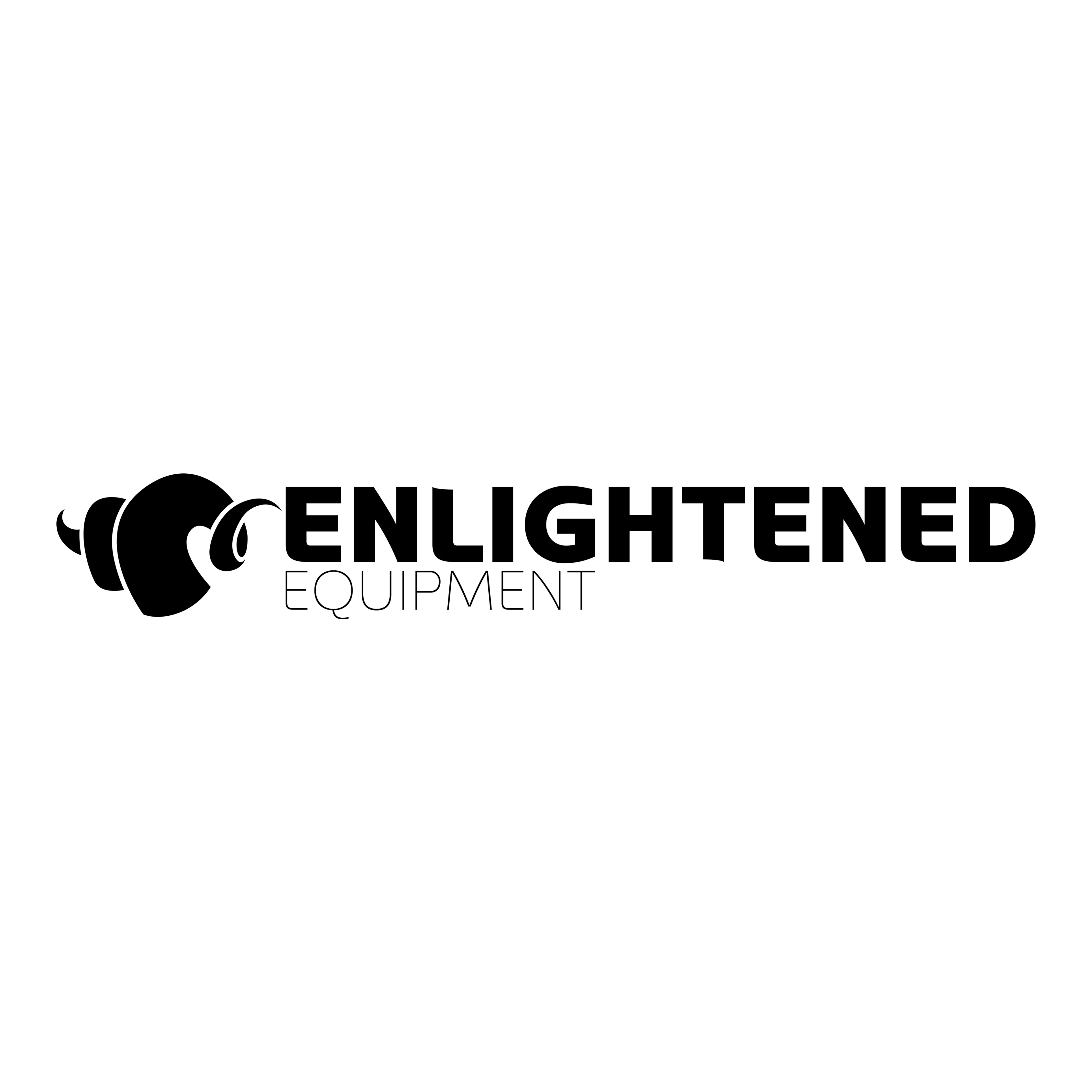 Enlightened Equipment