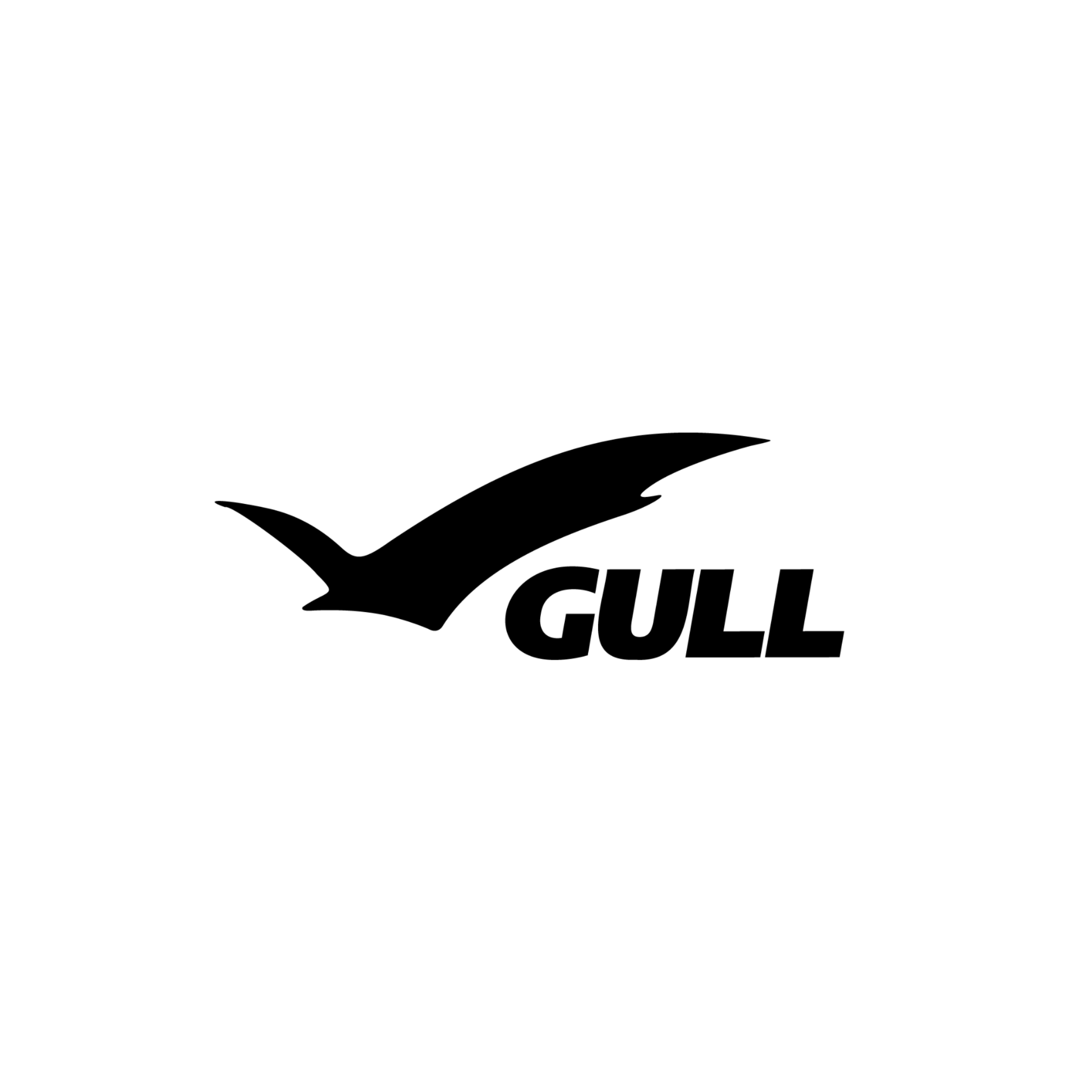 Gull