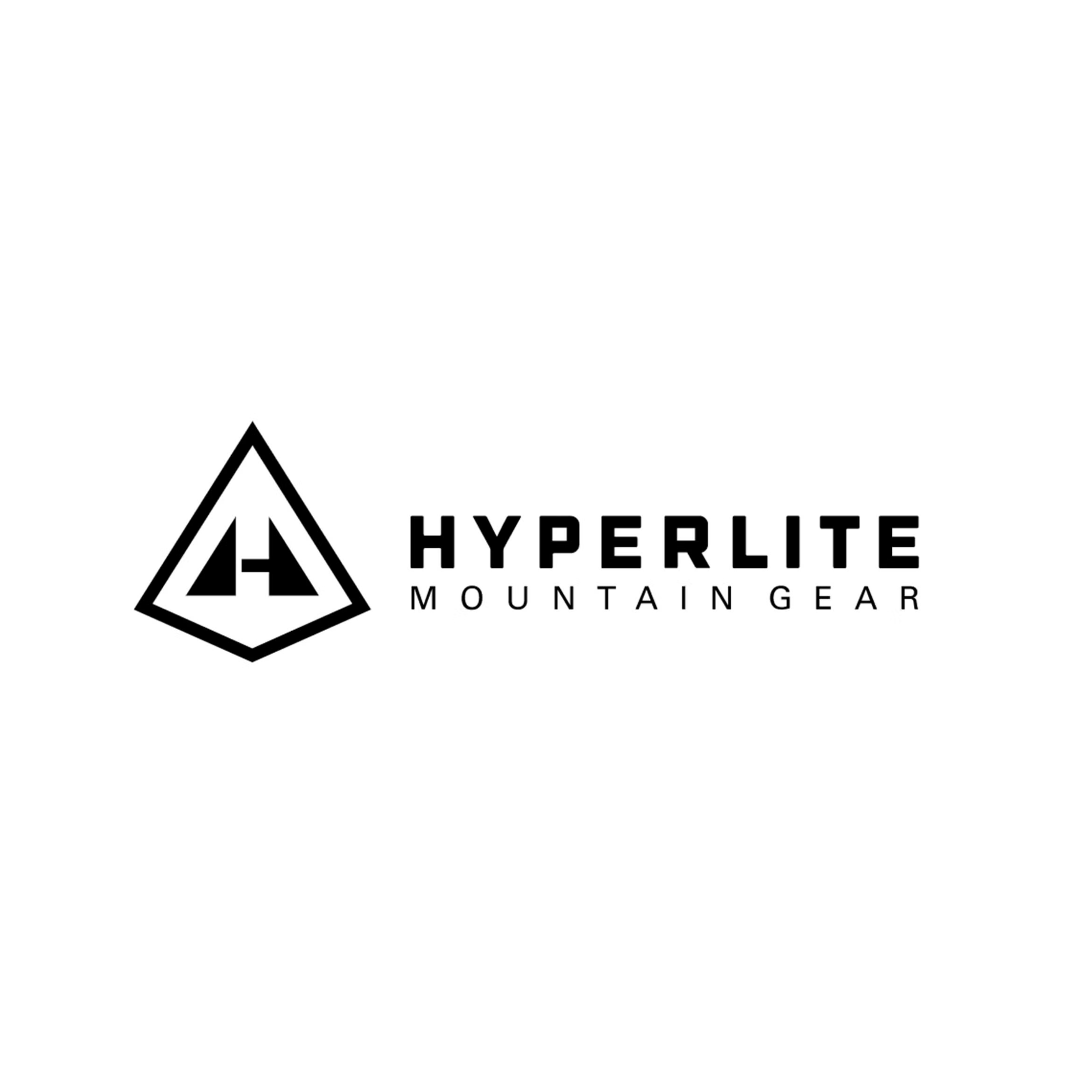 Hyperlite Mountain Gear