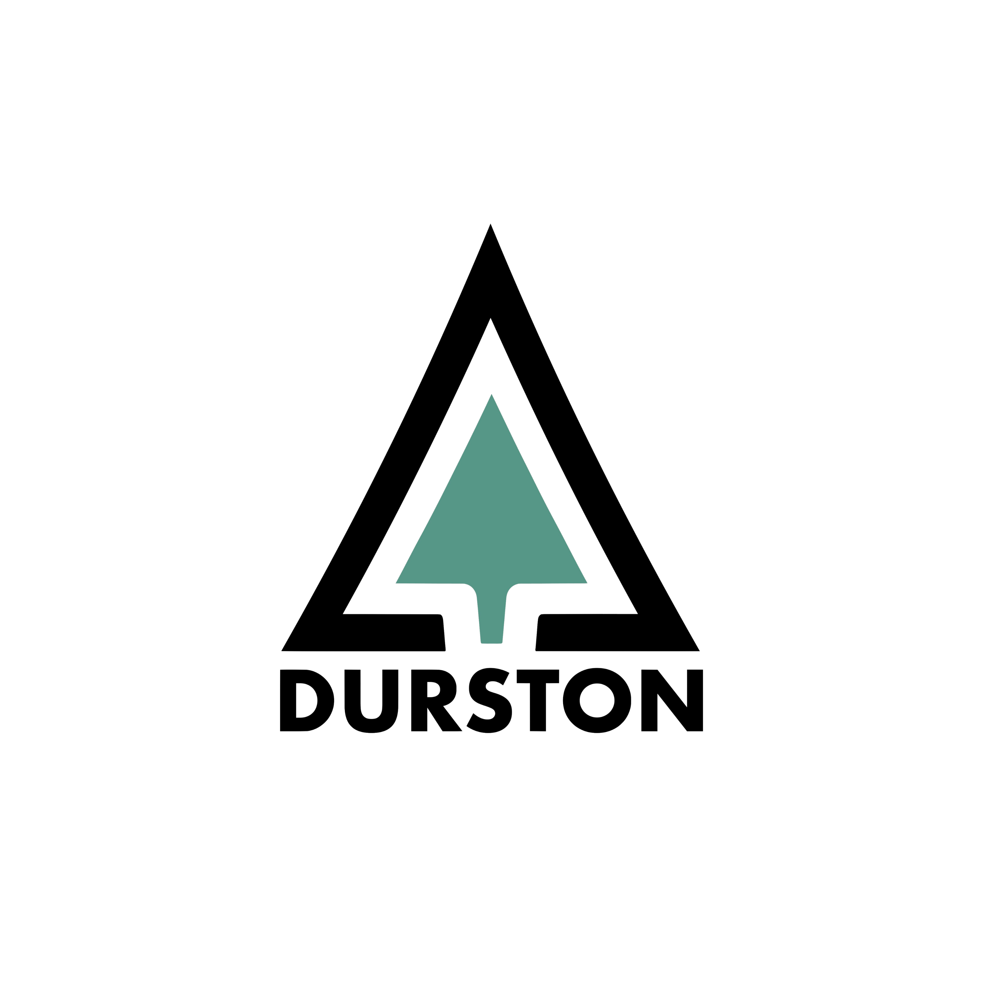 Durston Gear