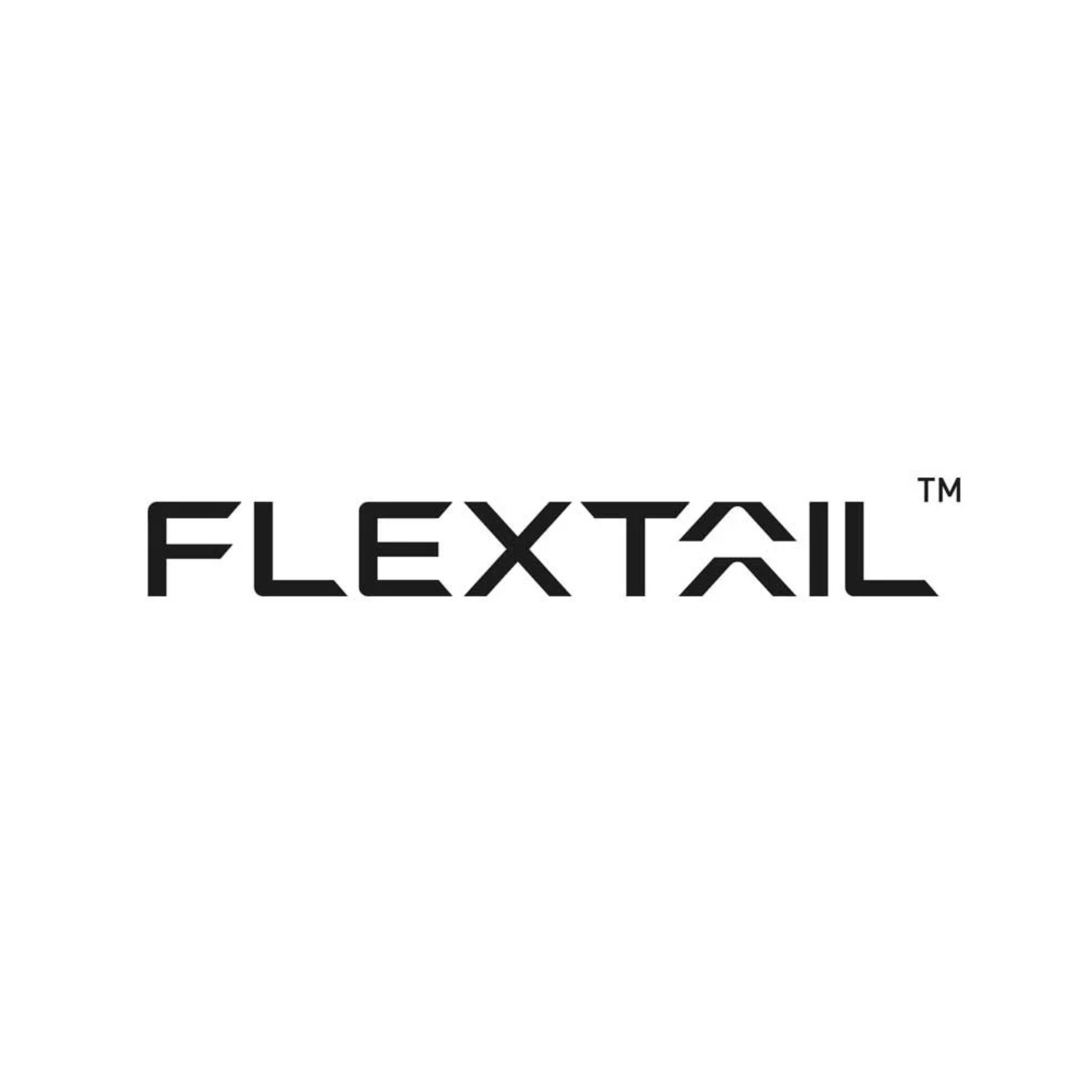 Flextail