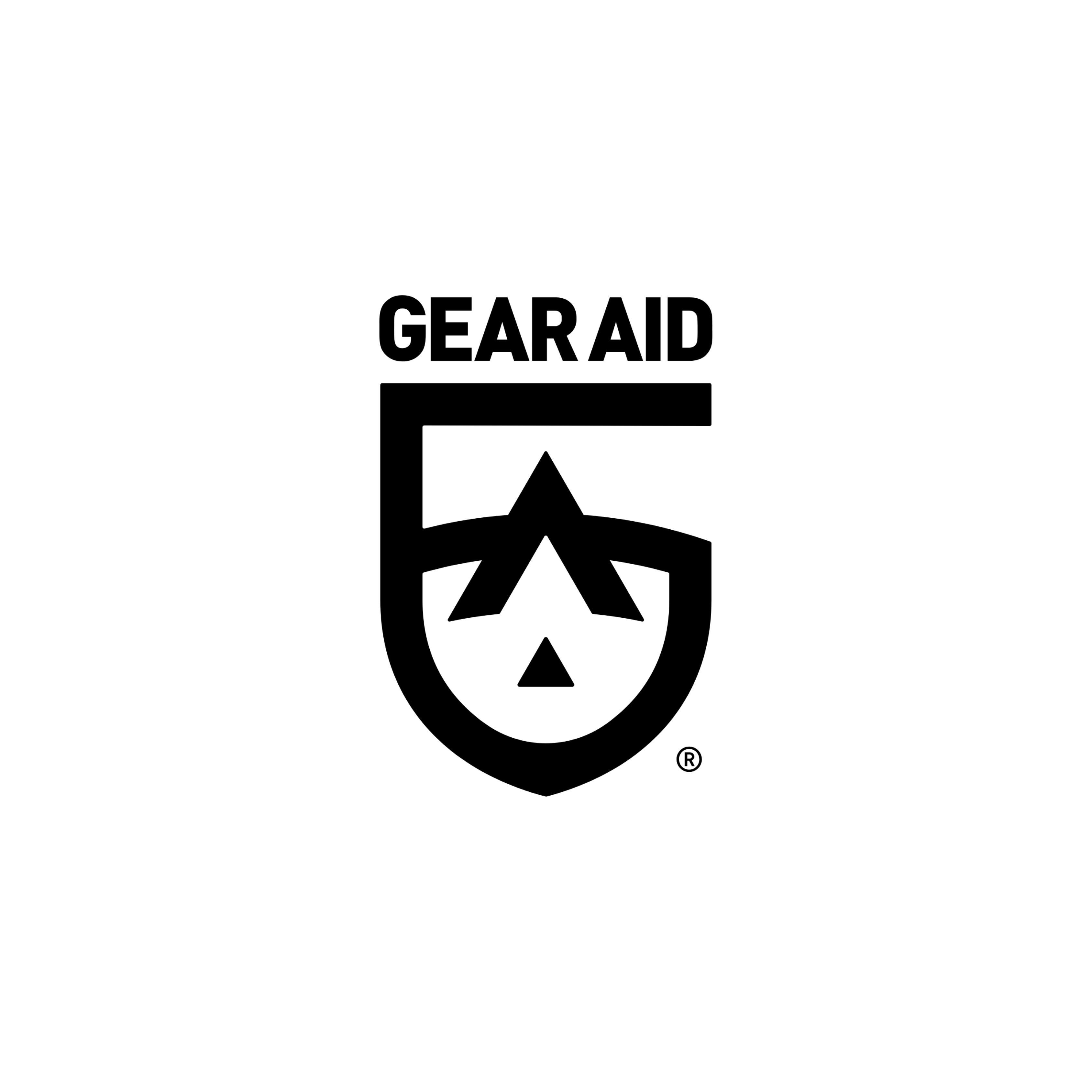 Gear Aid