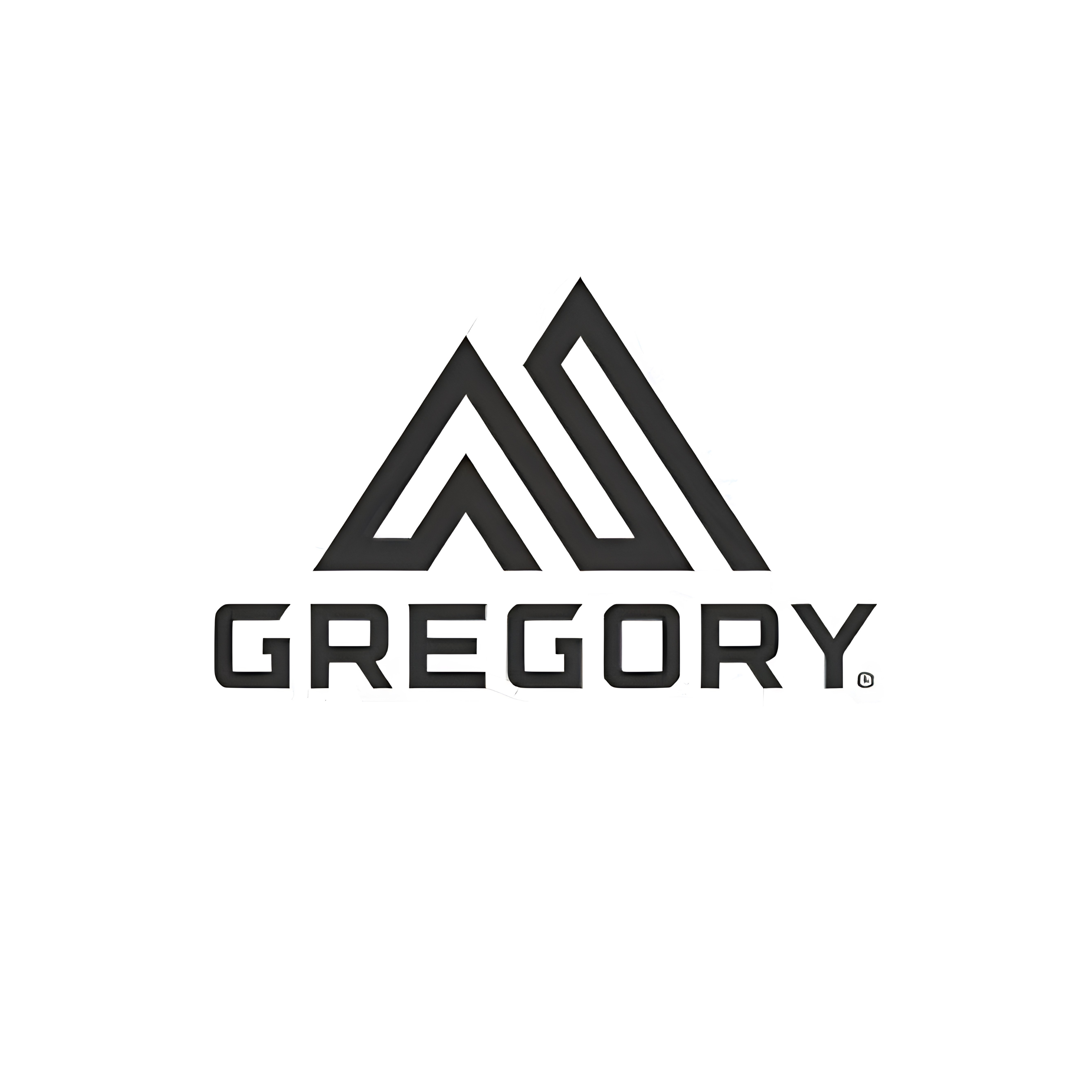 GREGORY