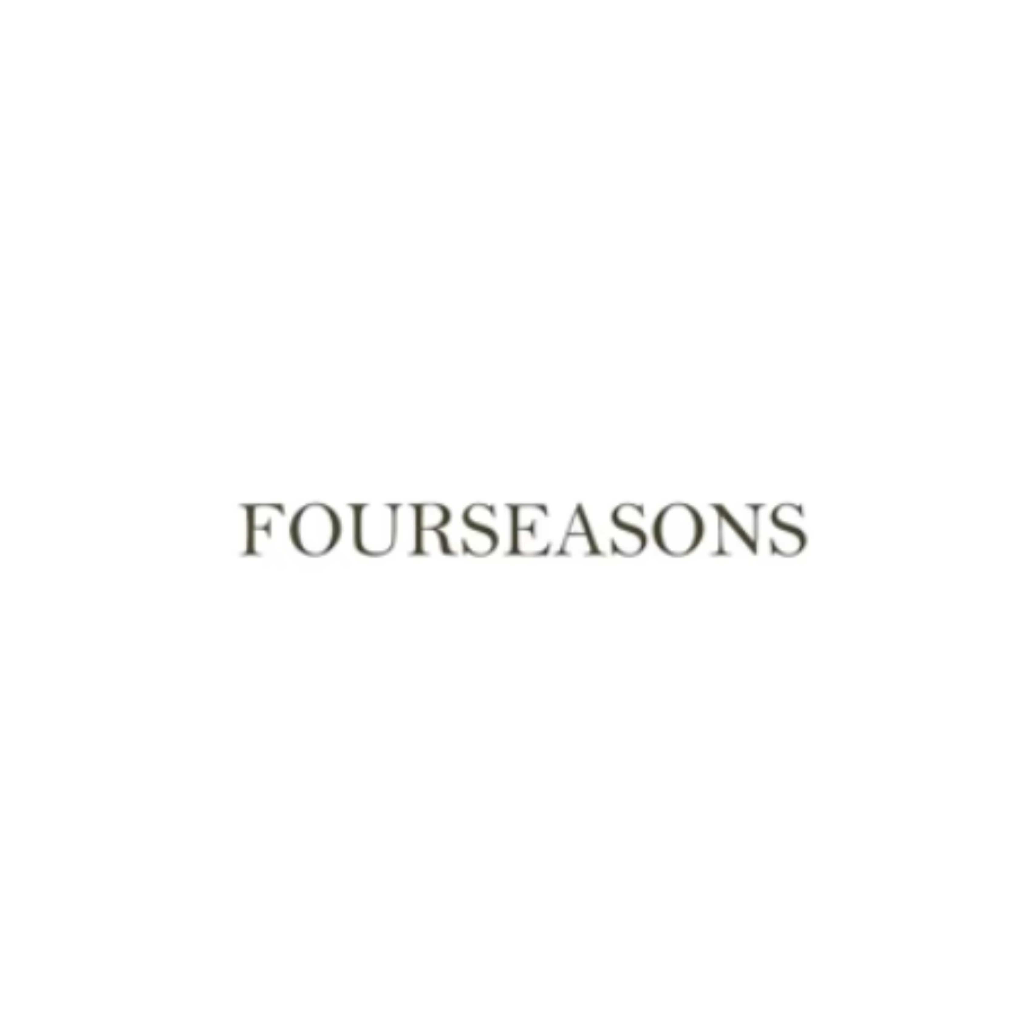 Four Seasons