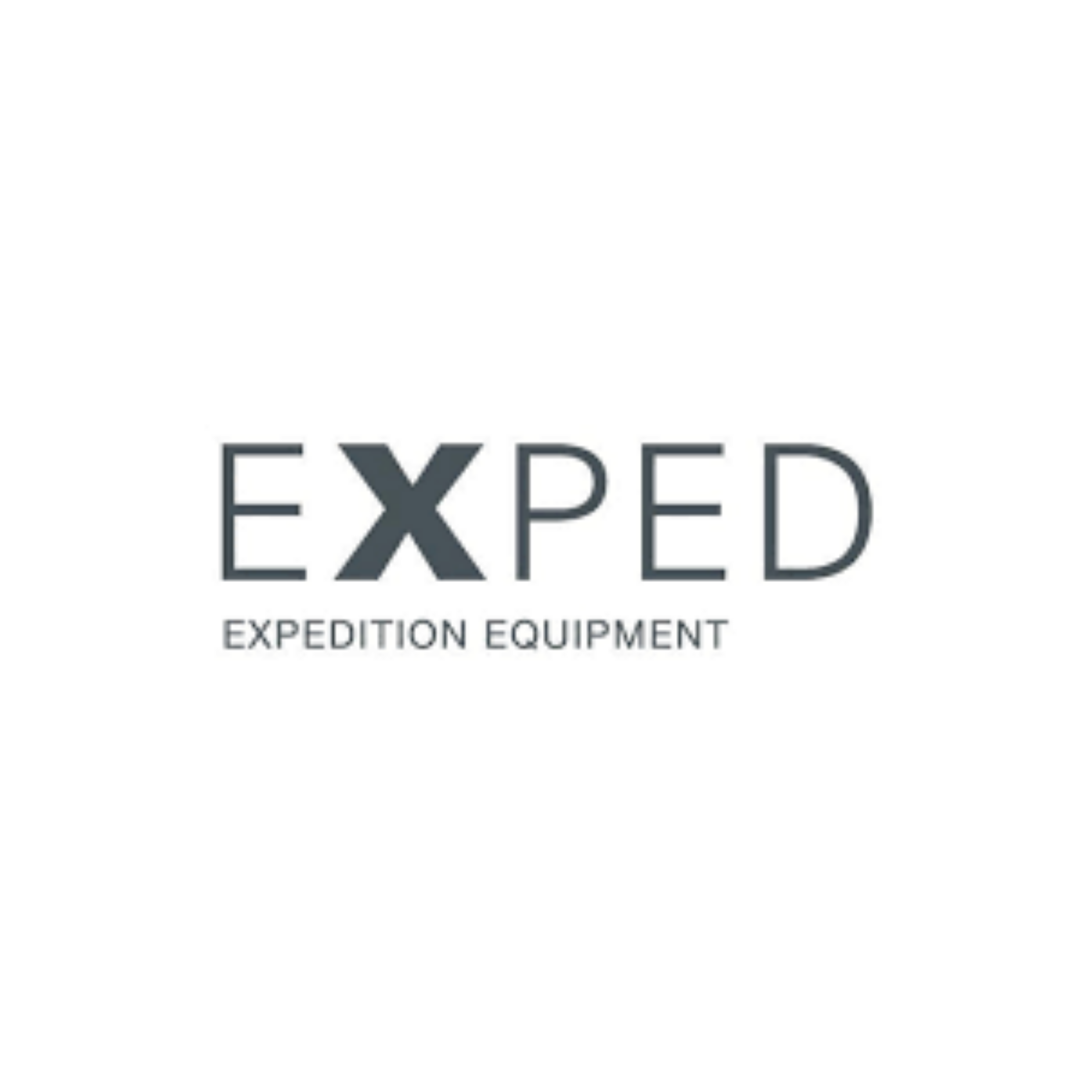Exped