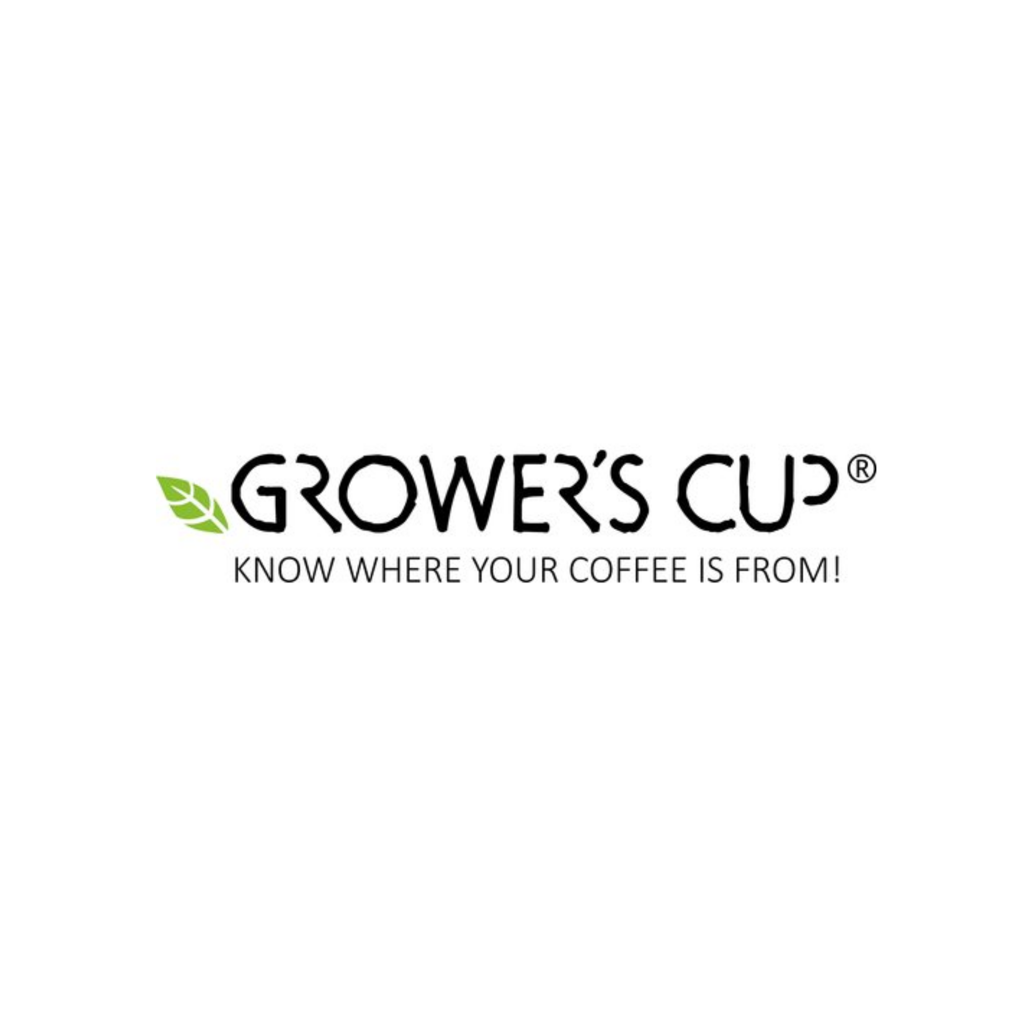 Grower's Cup