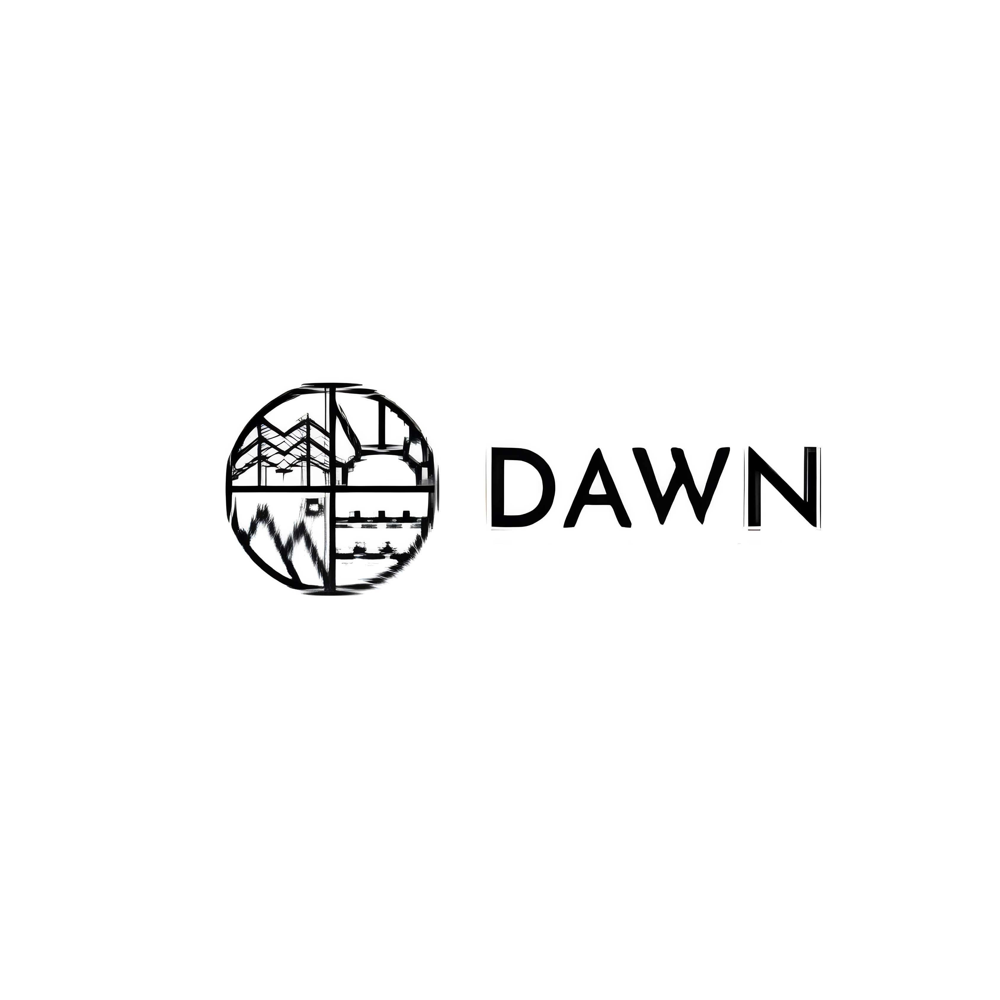Dawn