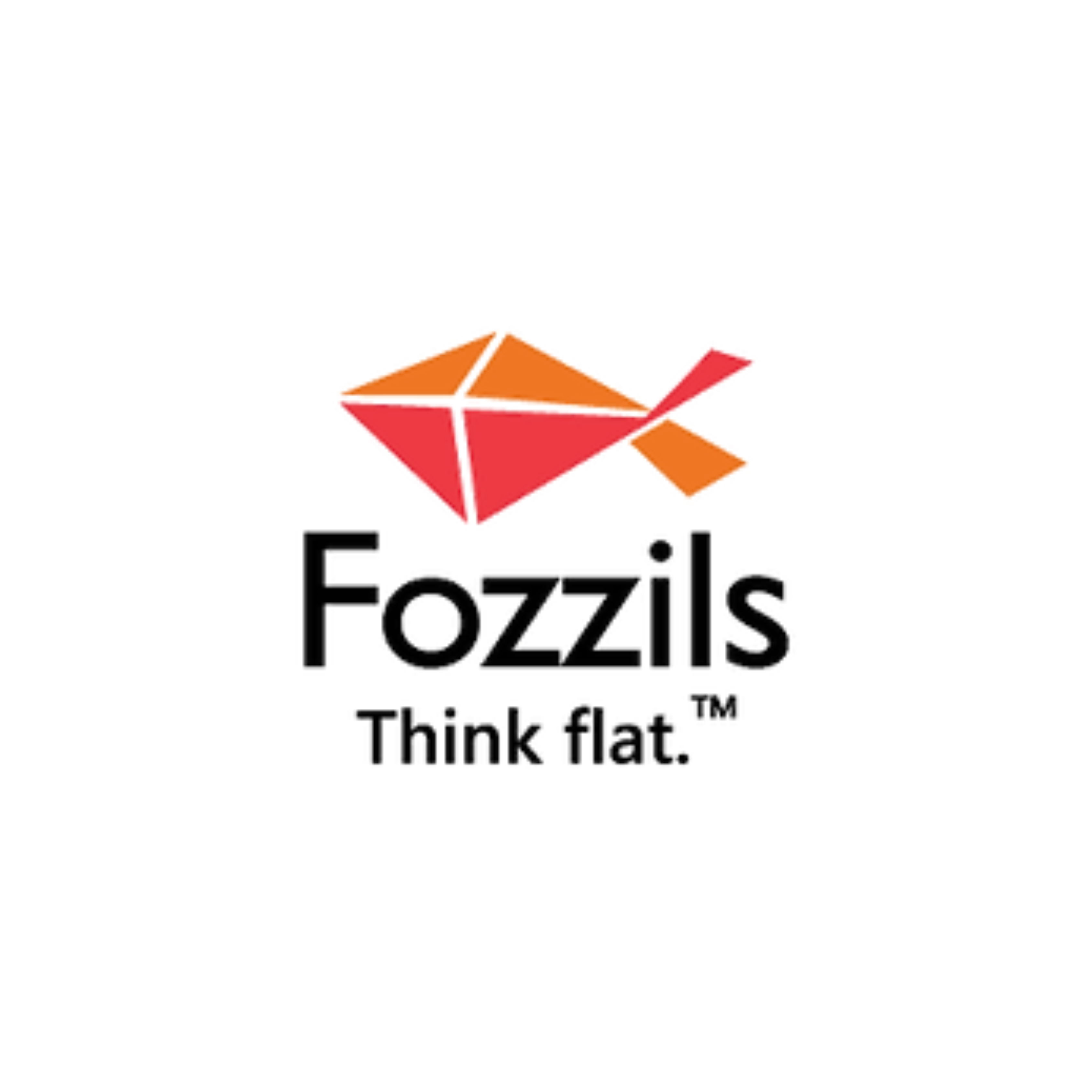 Fozzils