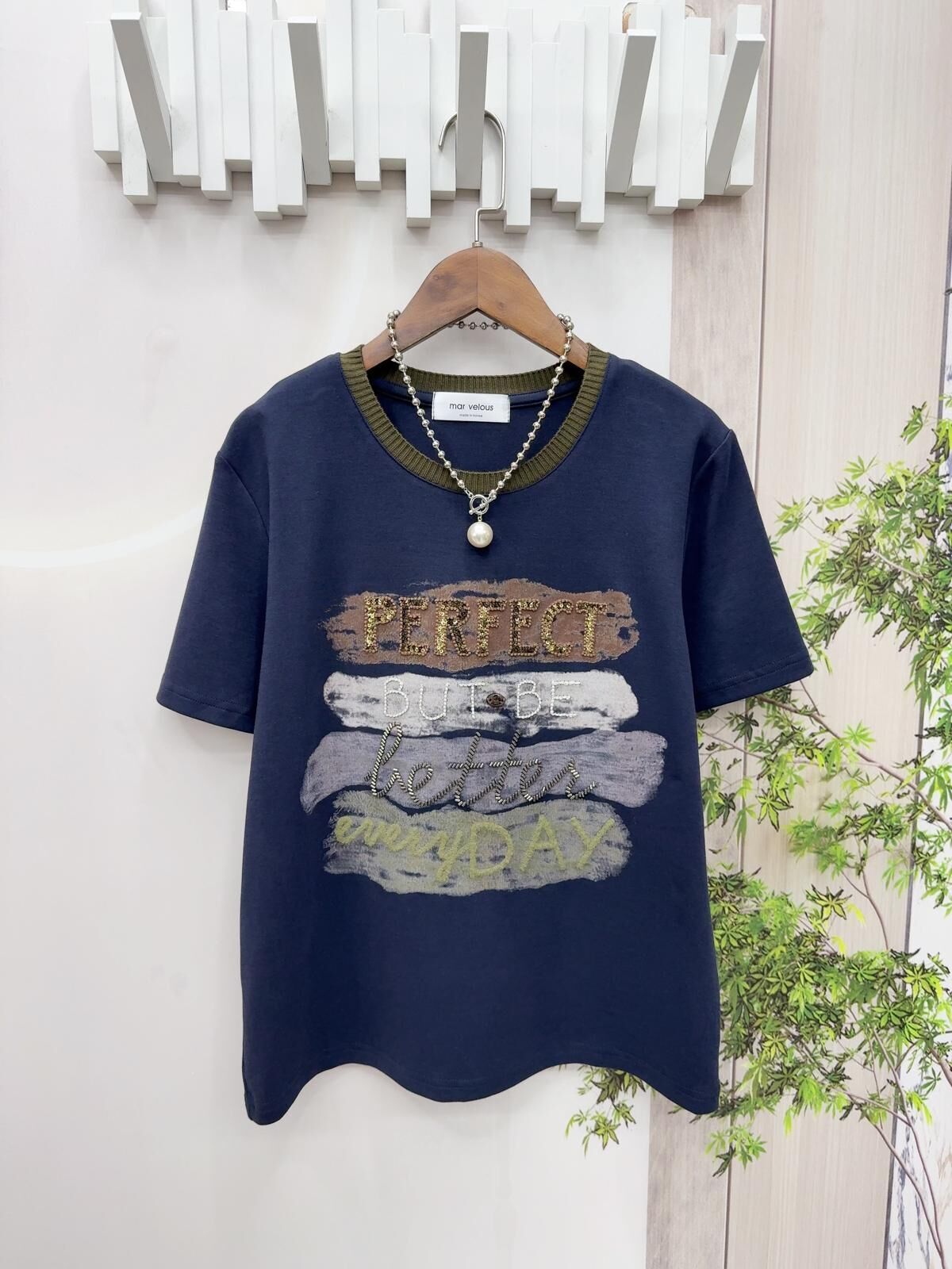 Mar牌子 英文字top~188H