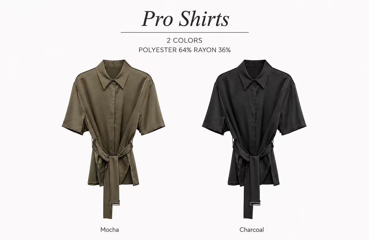 MA2631 Pro SH