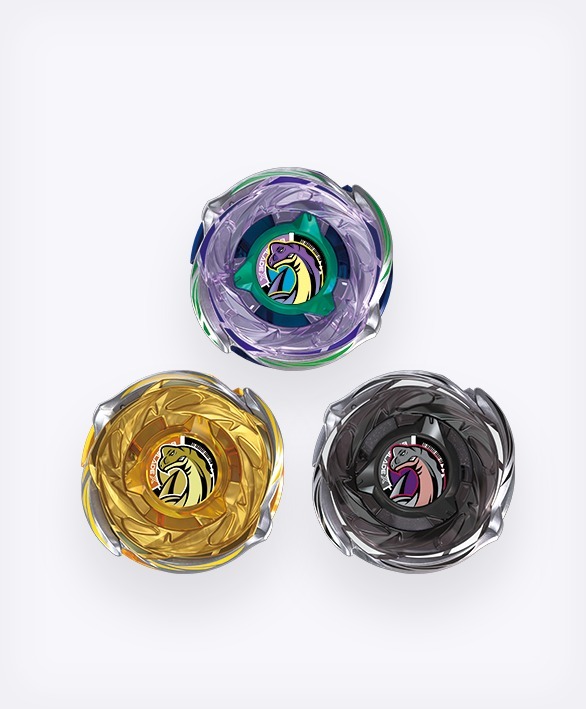 2026SS BEYBLADE X 戰鬥陀螺 CX-18 腕龍長鞭 腕龍鞭打 隨機強化組 日版 現貨 正品