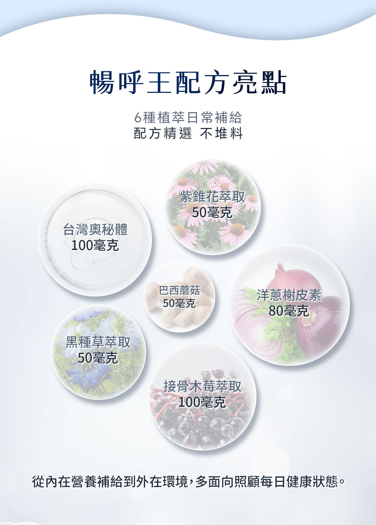 換季不再開空氣清淨機-嚴萃保健-7