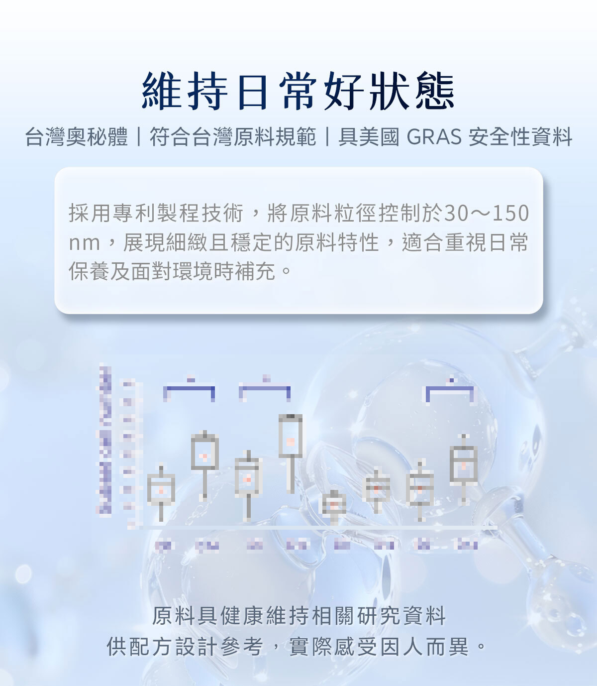 換季不再開空氣清淨機-嚴萃保健-9