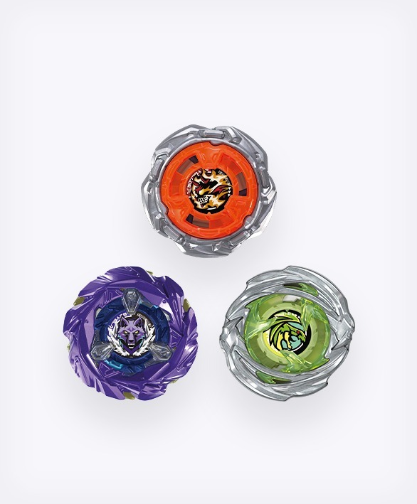 2026SS BEYBLADE X 戰鬥陀螺 UX-21 惡魔幽冥 地獄冥界套組 日版 正品 超限量 現貨
