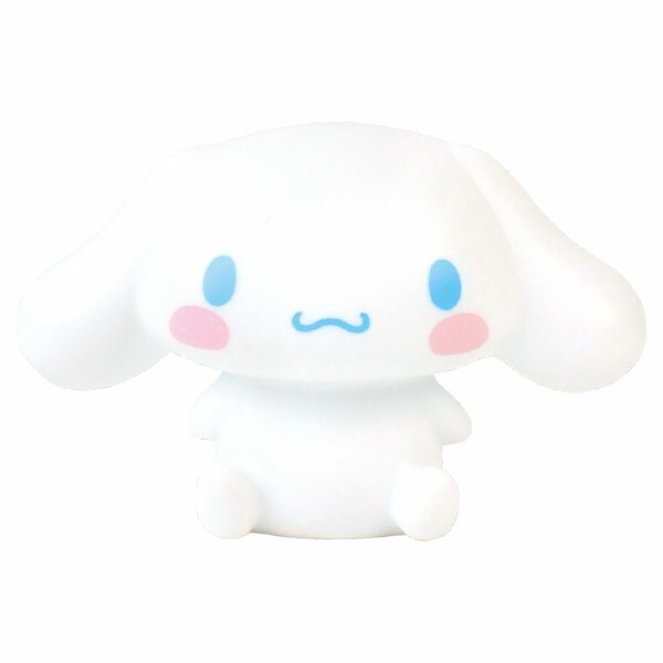 『SANRIO』快樂占卜 吉祥物 大耳狗