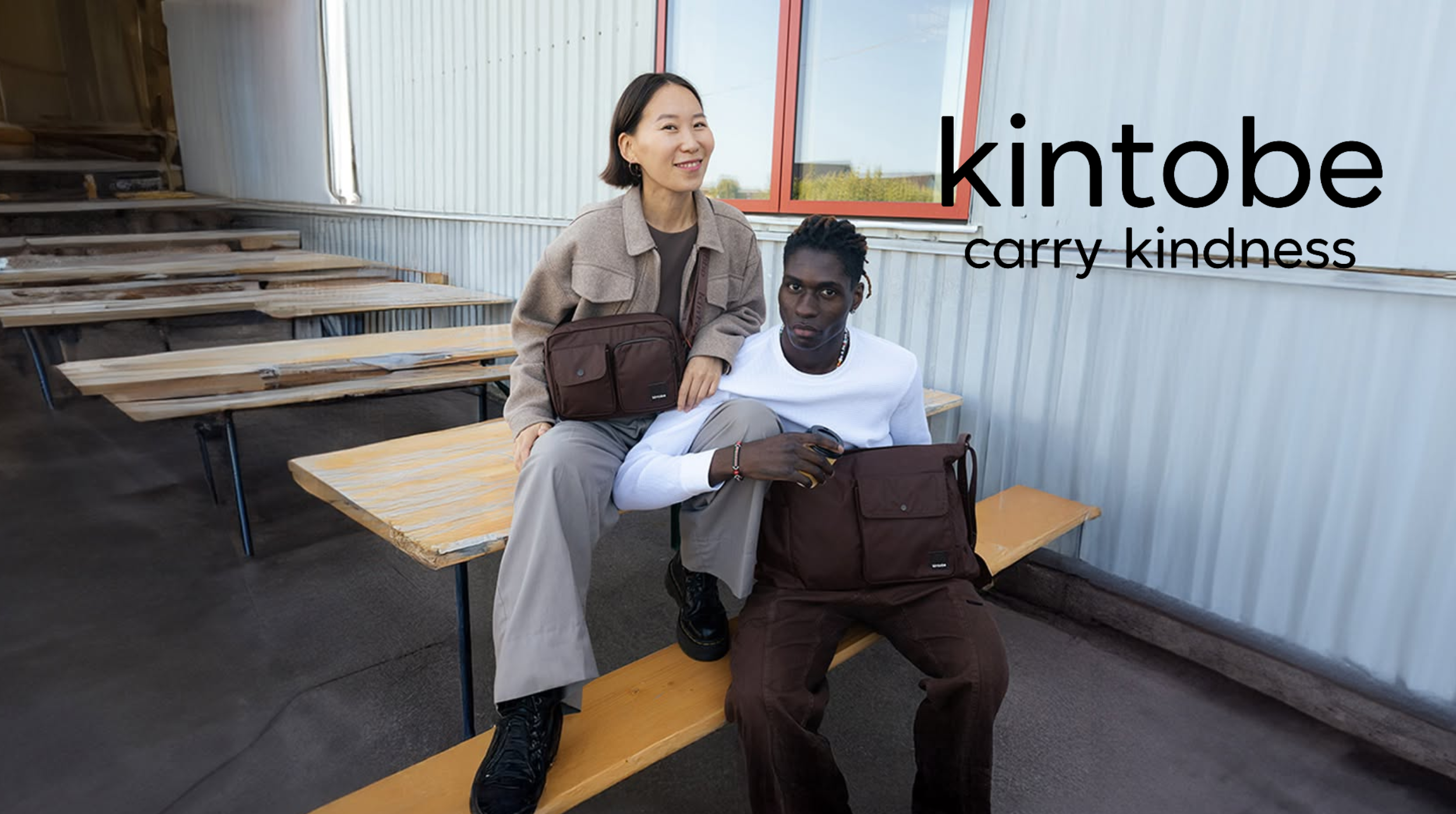 KINTOBE