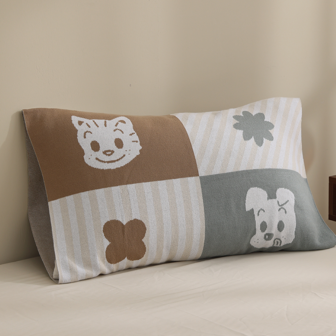 Cat&Dog款