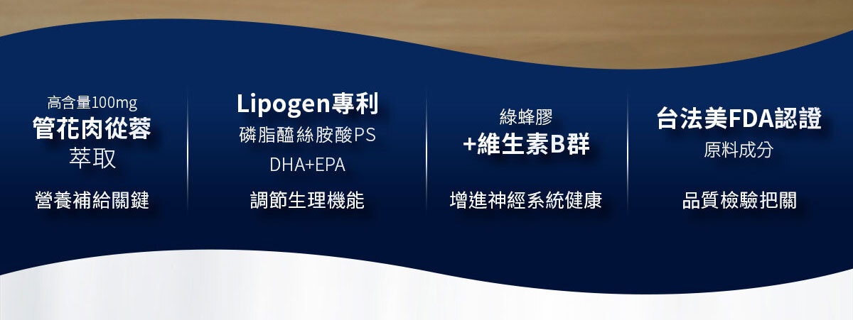 億百分銷售頁-嚴萃保健-4