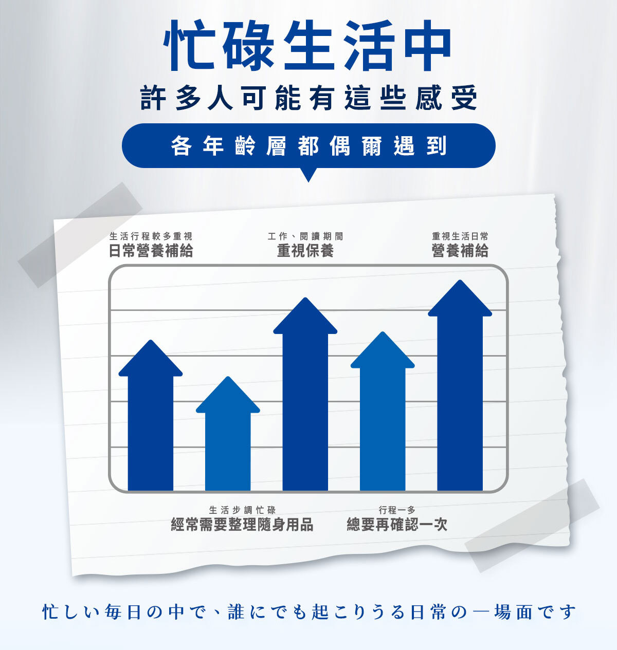 億百分銷售頁-嚴萃保健-6