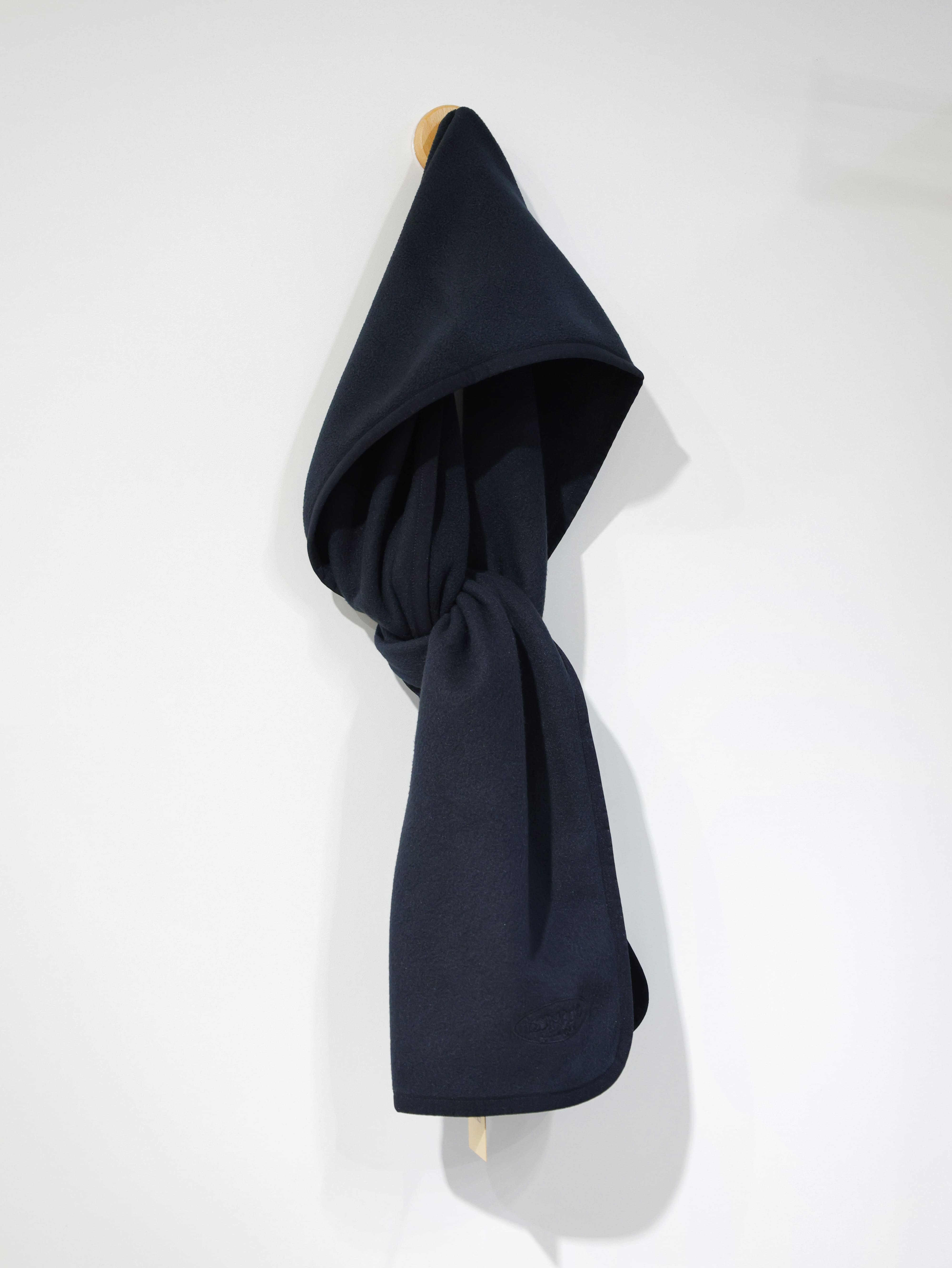 Gramicci THERMAL FLEECE SCARF 圍巾 G6FA-058