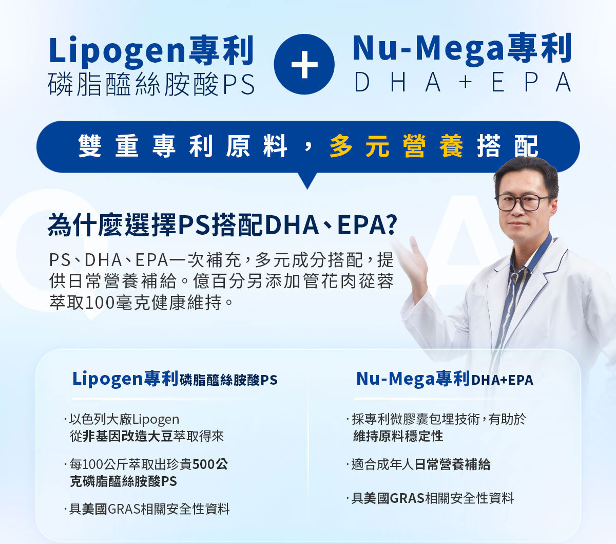 億百分銷售頁-嚴萃保健-11