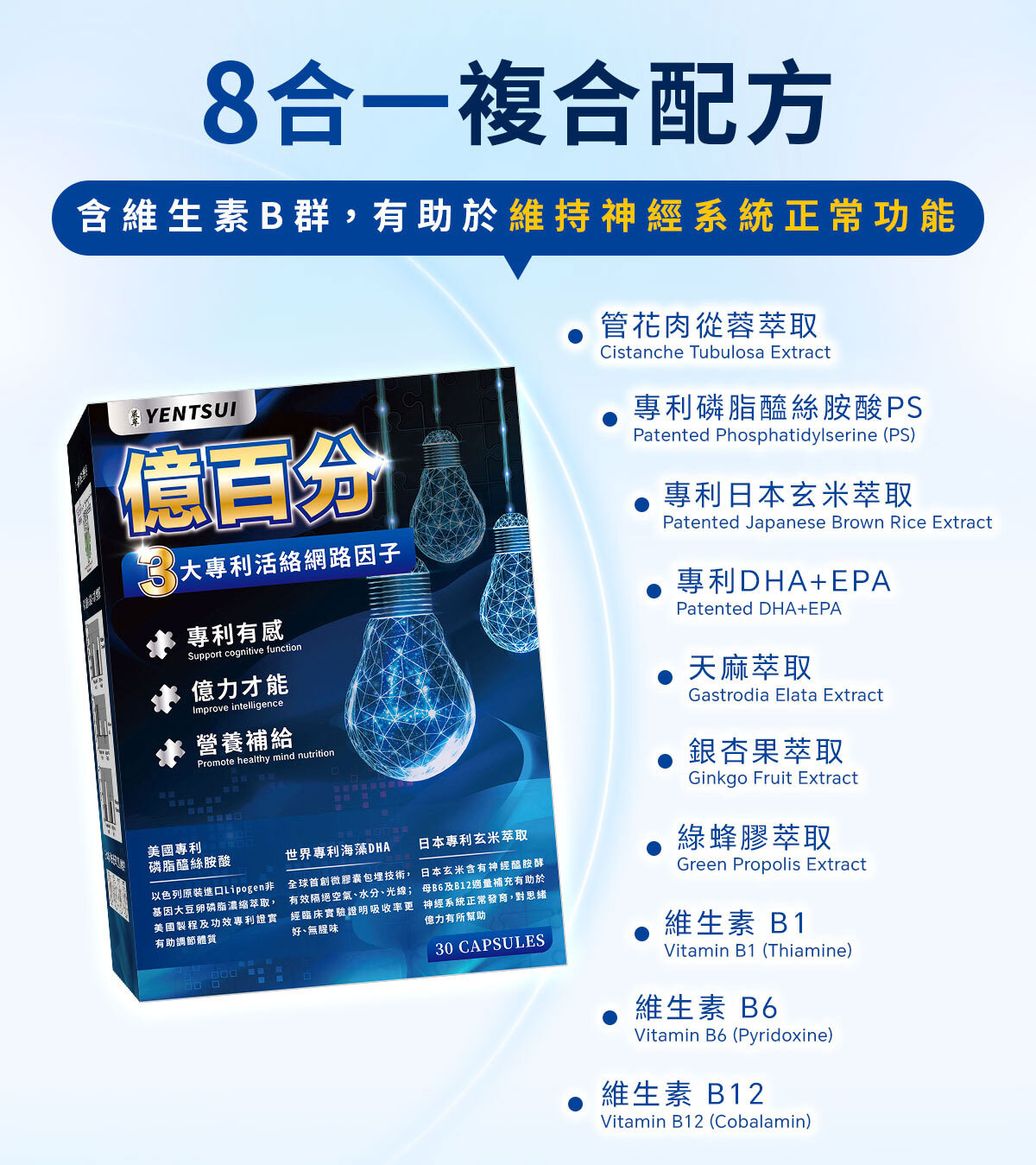 億百分銷售頁-嚴萃保健-13