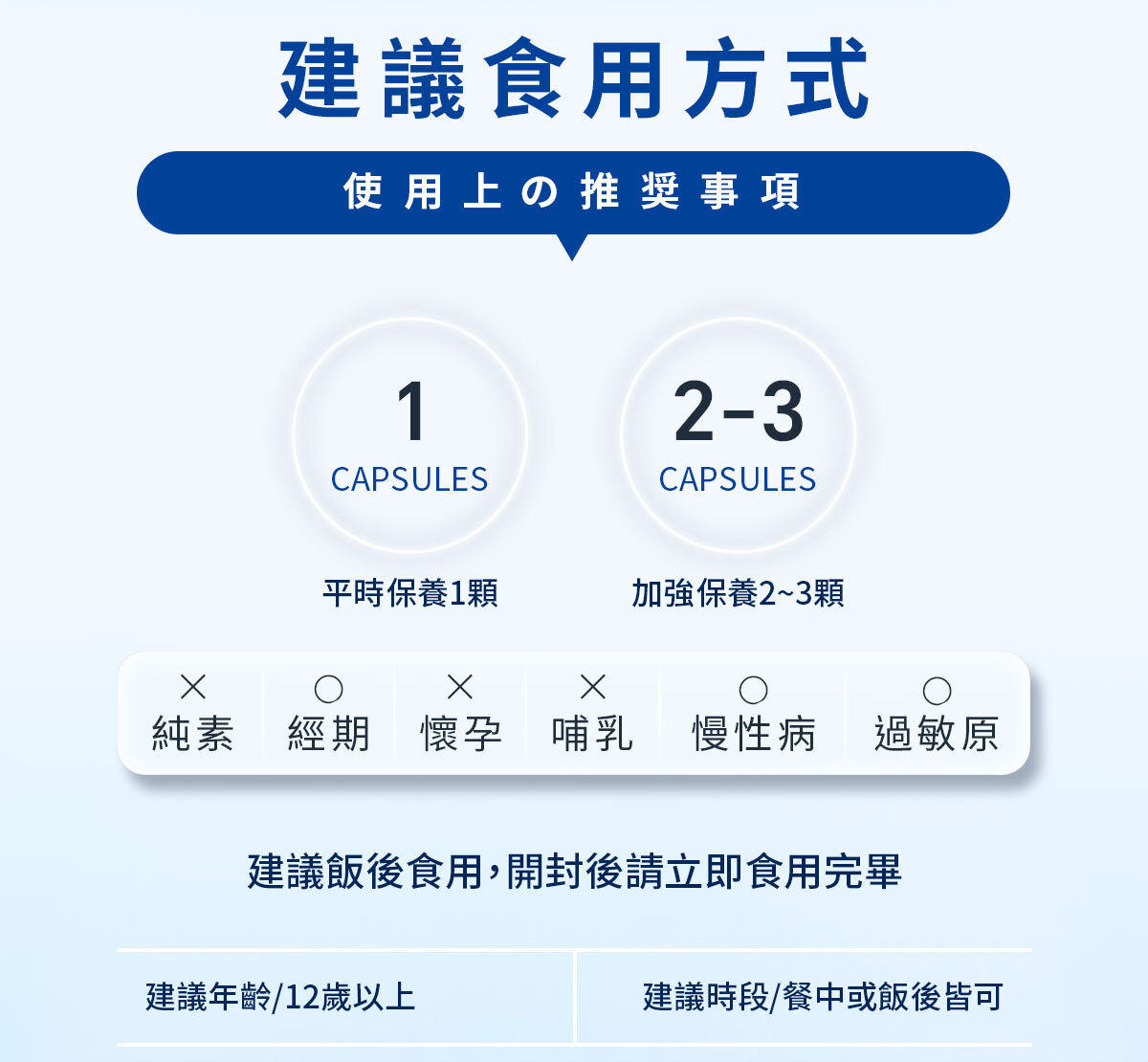 億百分銷售頁-嚴萃保健-15