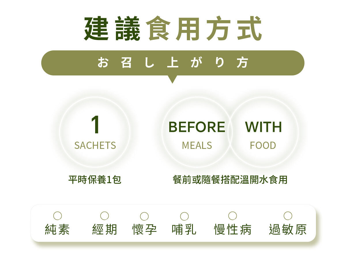嚴萃生醫FIRE清孅沙拉飲-19
