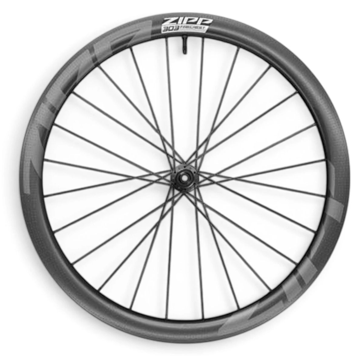 【ZIPP】303 Firecrest 火鳥無內胎碟煞（不適用全店優惠，私訊詢價優惠）