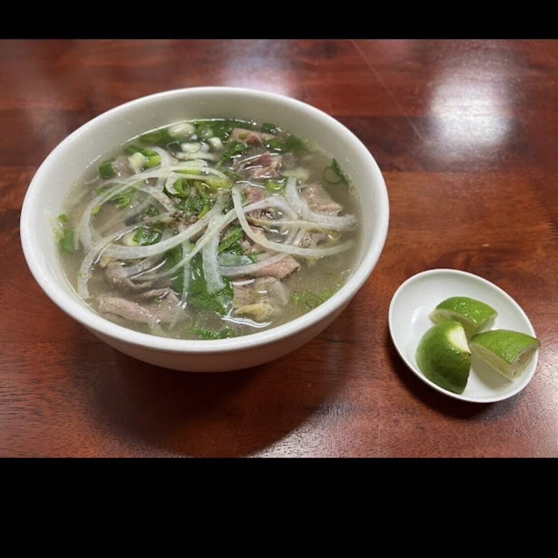 金山越南小館