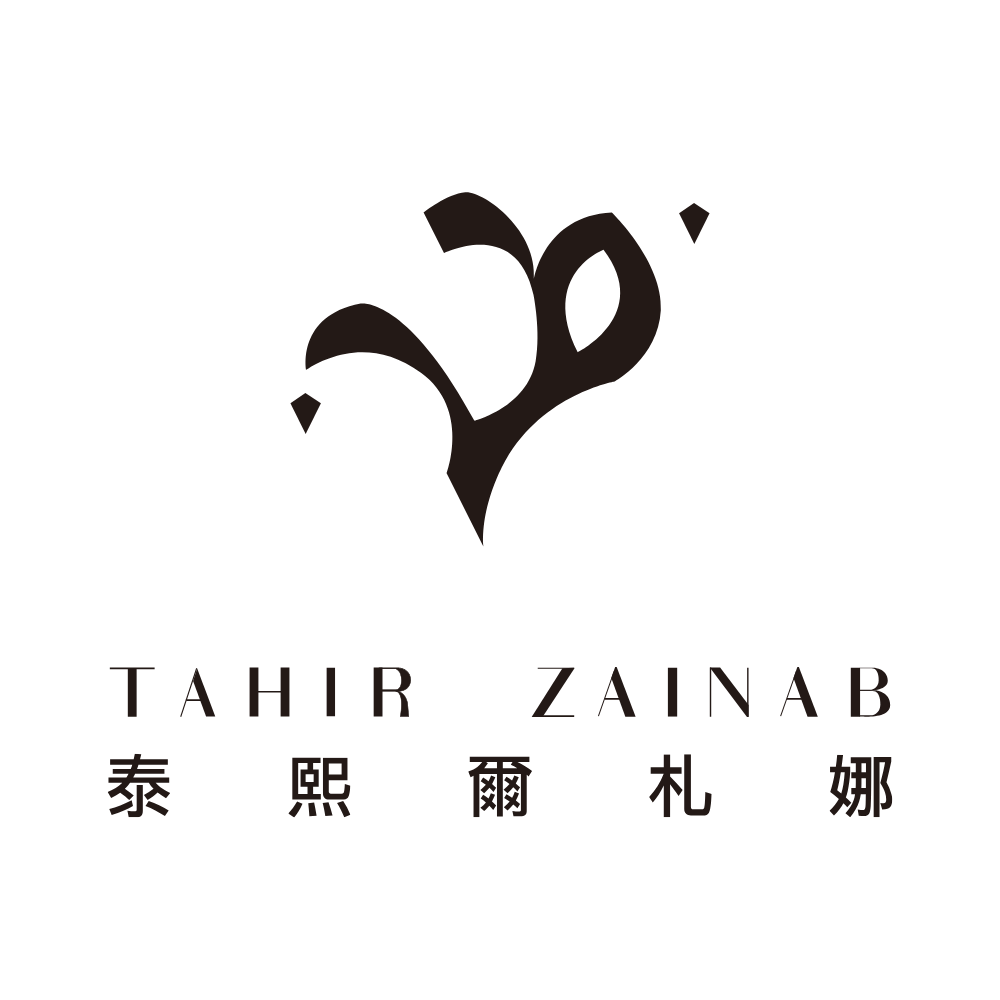（直播）四抓鑲合台
